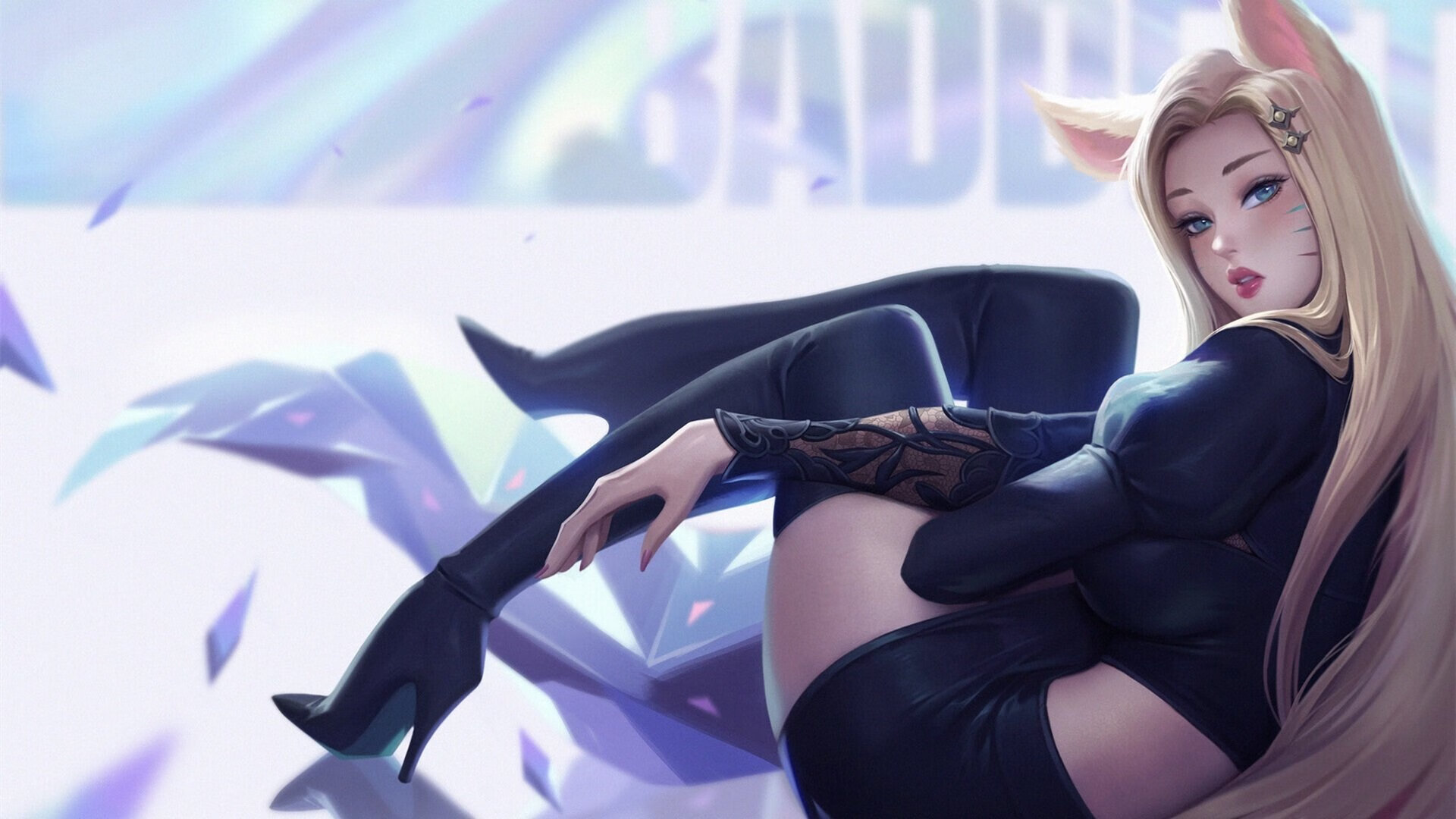 华体会在线下载-仰泳技术扎实韩国持续领先，仰泳技术分析