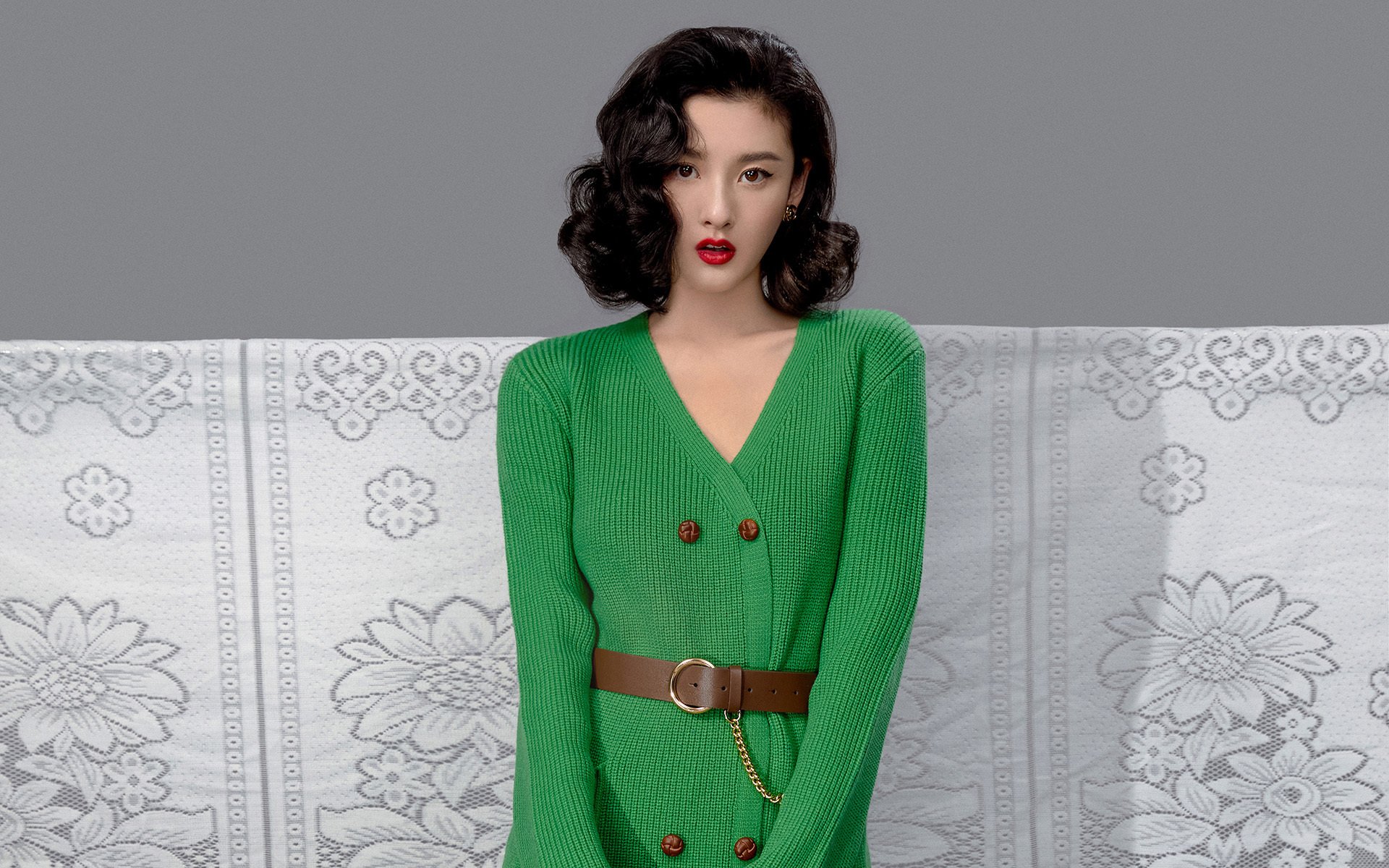 华体会平台-体育主题市集开幕球迷与球员互动热烈打造赛季特别记忆，体育市场是什么意思