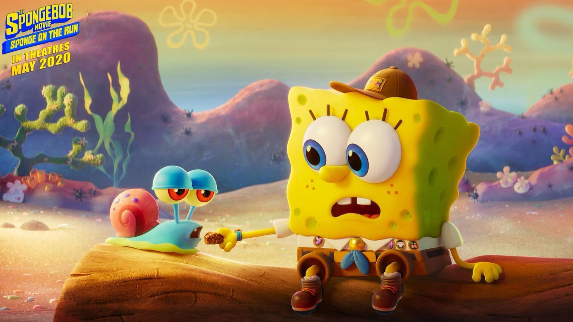 华体会平台-体育主题市集开幕球迷与球员互动热烈打造赛季特别记忆，体育市场是什么意思