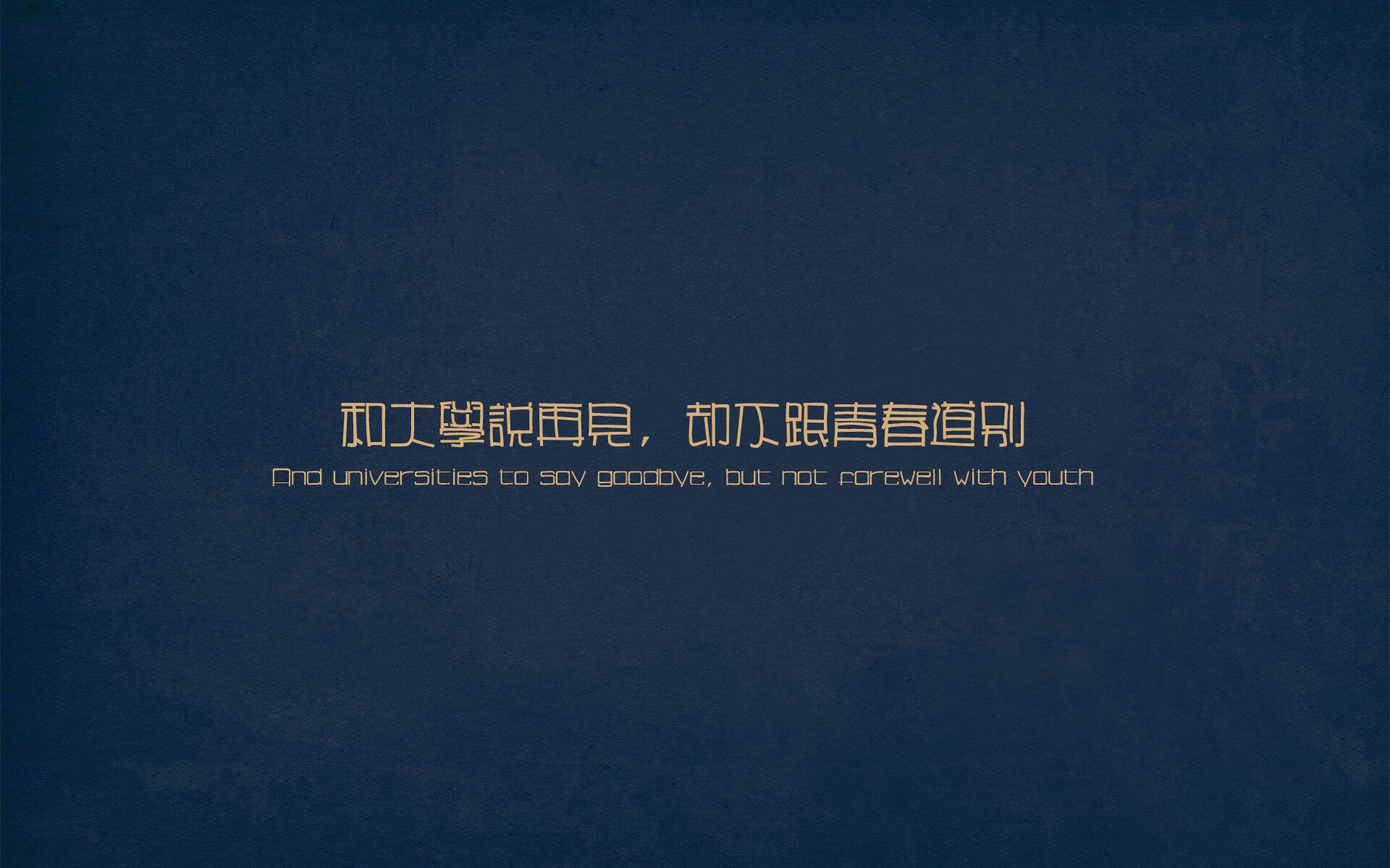 华体会app登入-体育新闻中心发布重要国际赛事官方播出权声明，体育新闻赛况