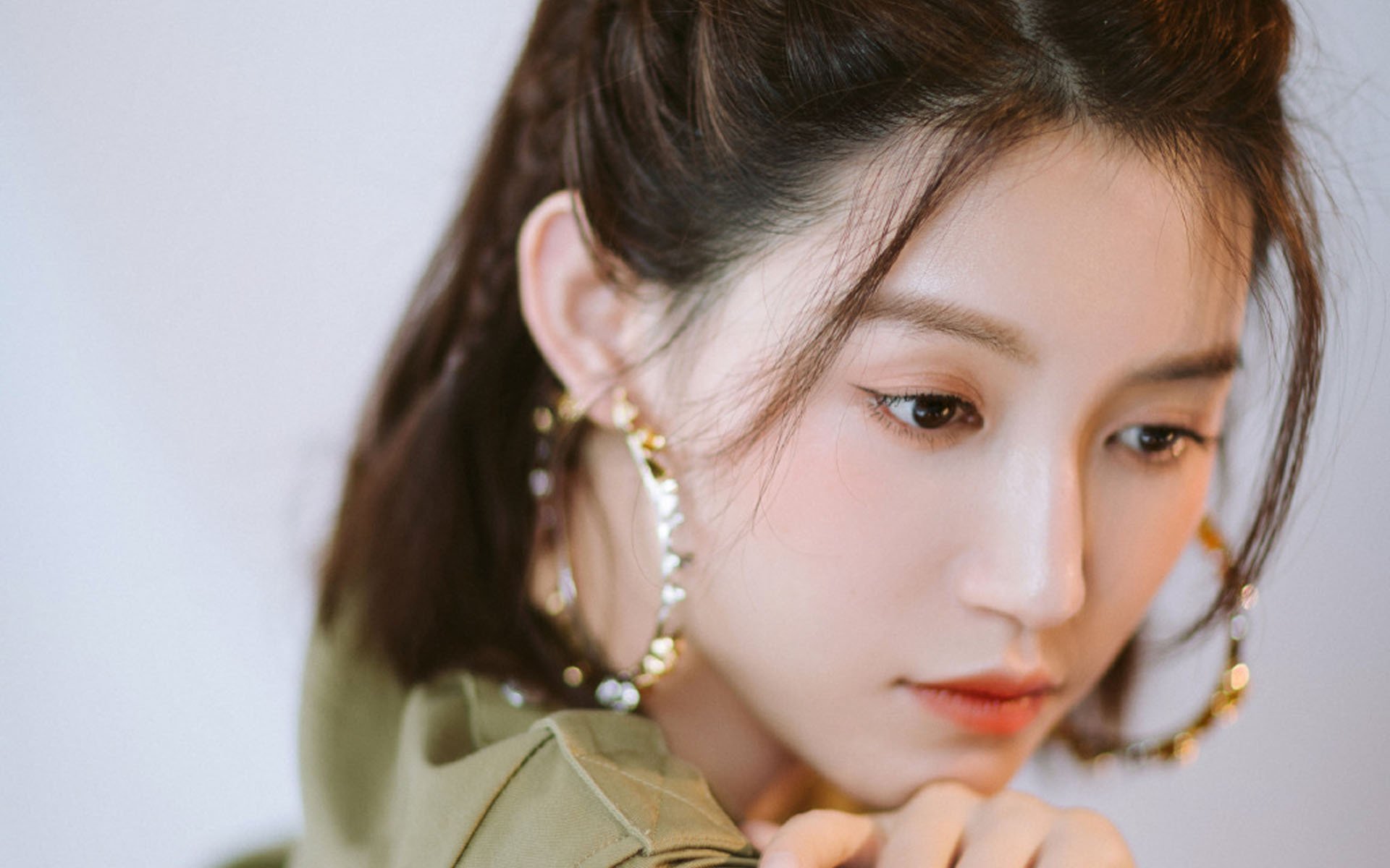 华体会网址-体育赛事社交媒体传播热度持续走高，体育赛事媒体宣传方案