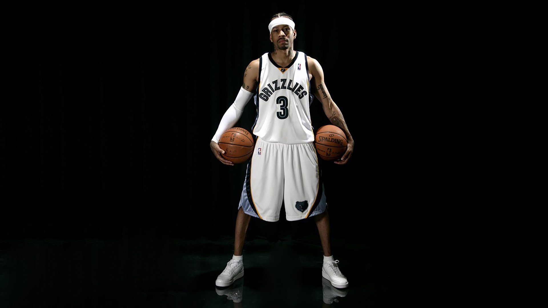 华体会app登入-公牛锋线球员多点开花展现战术灵活性，公牛时期中锋是谁