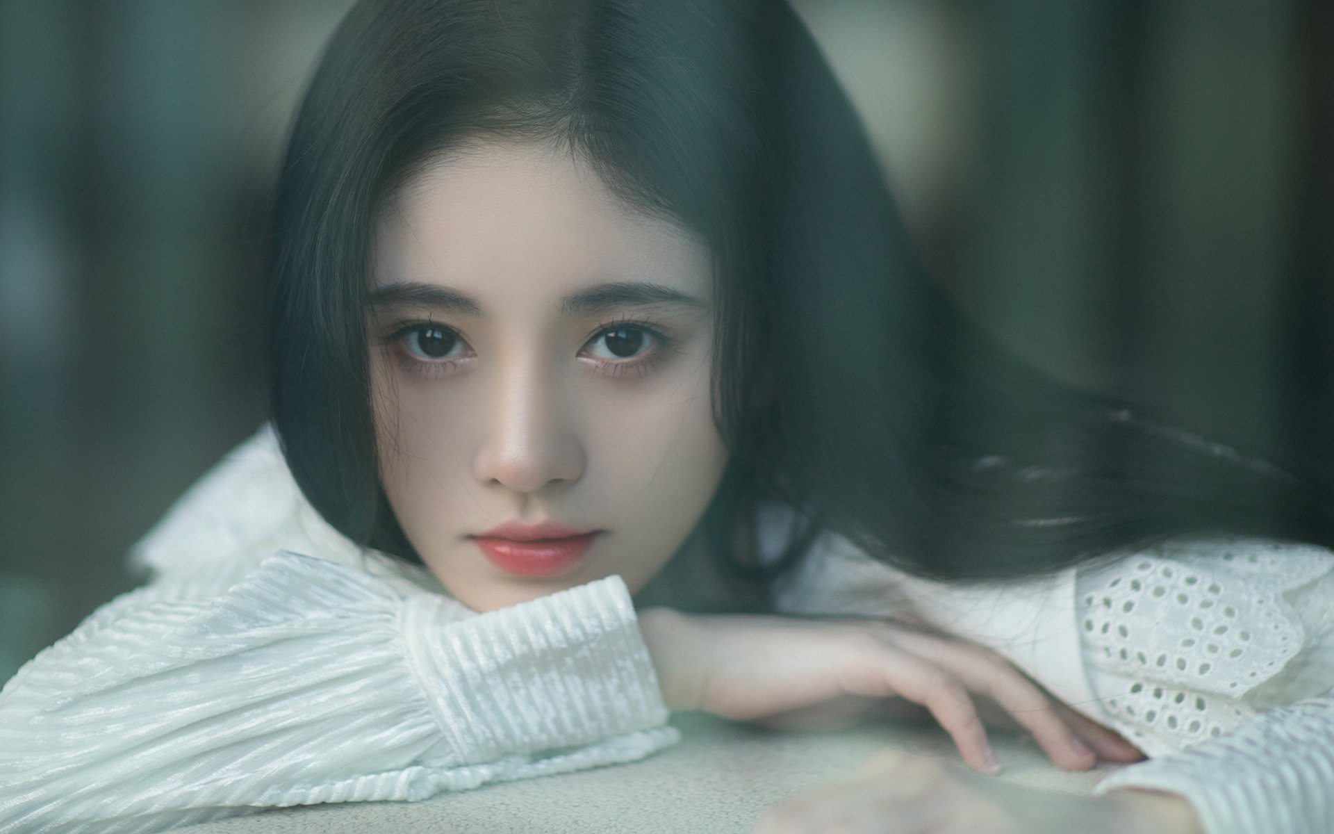 华体会app登入-公牛锋线球员多点开花展现战术灵活性，公牛时期中锋是谁