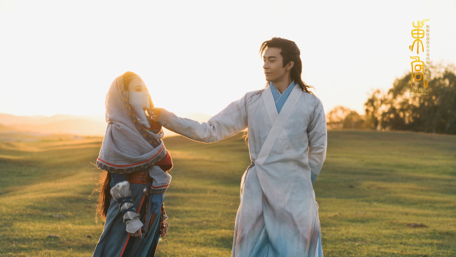 华体会app安装-凯尔特人签下自由球员补强锋线，凯尔特人引进中锋