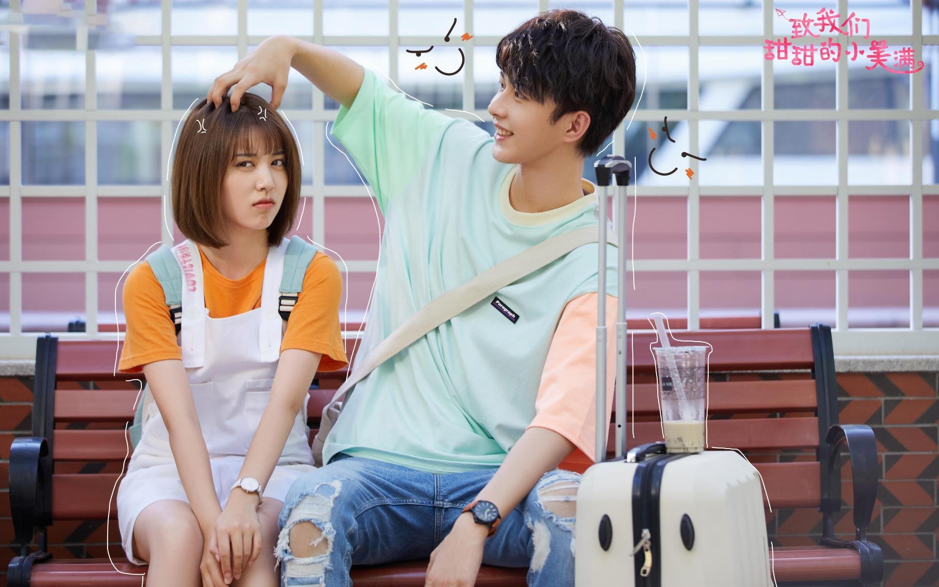 华体会app安装-凯尔特人签下自由球员补强锋线，凯尔特人引进中锋