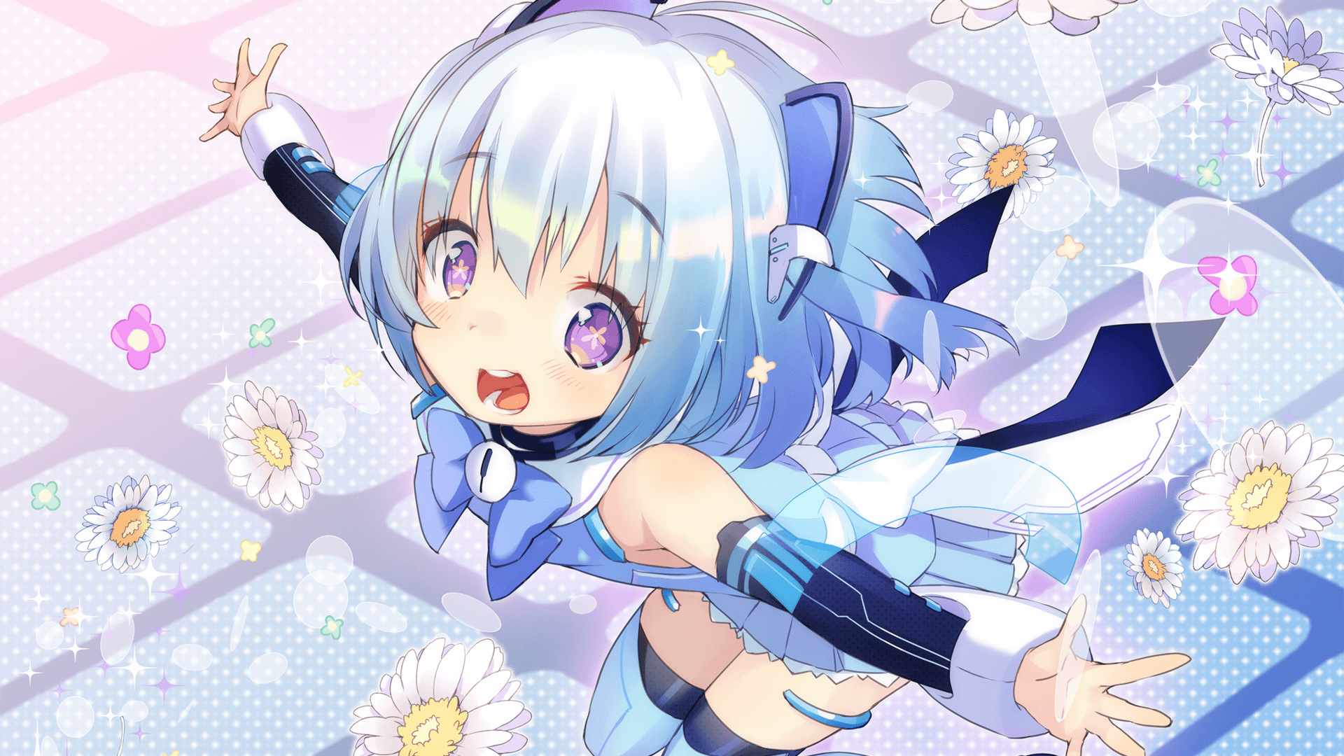 华体会在线登录-利物浦欧冠赛场奋勇争先，目标再夺桂冠