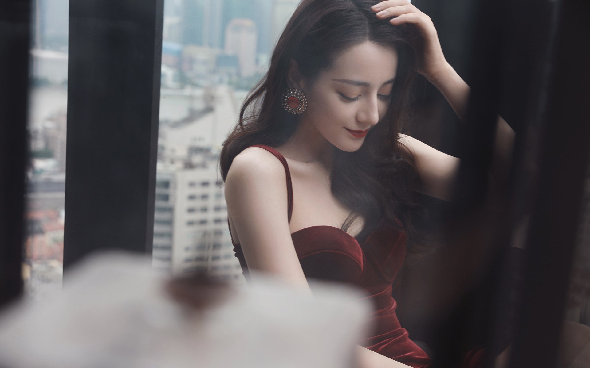 -南非橄榄球赛事票房创历史新高，市场吸引力增强，南非橄榄球世界杯冠军真实的故事 电影