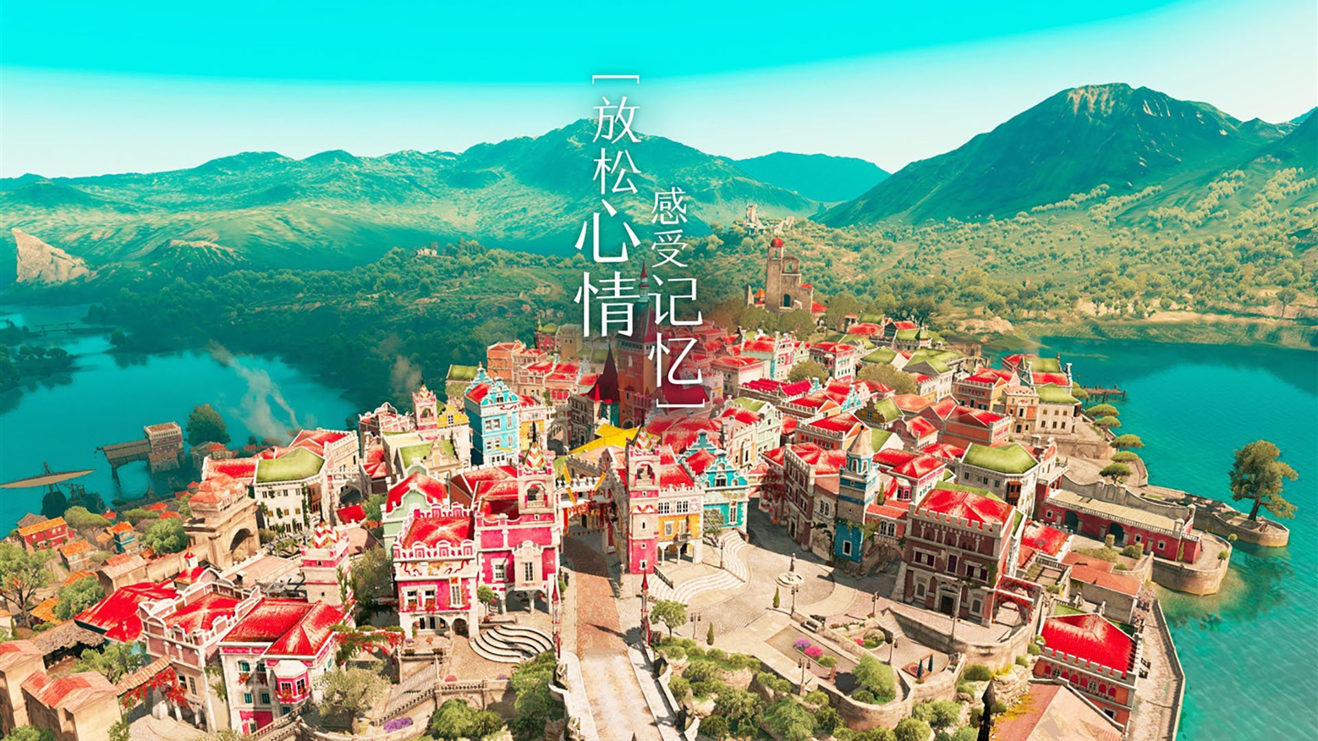 华体会网址-哈伦全力以赴赢得掌声不断