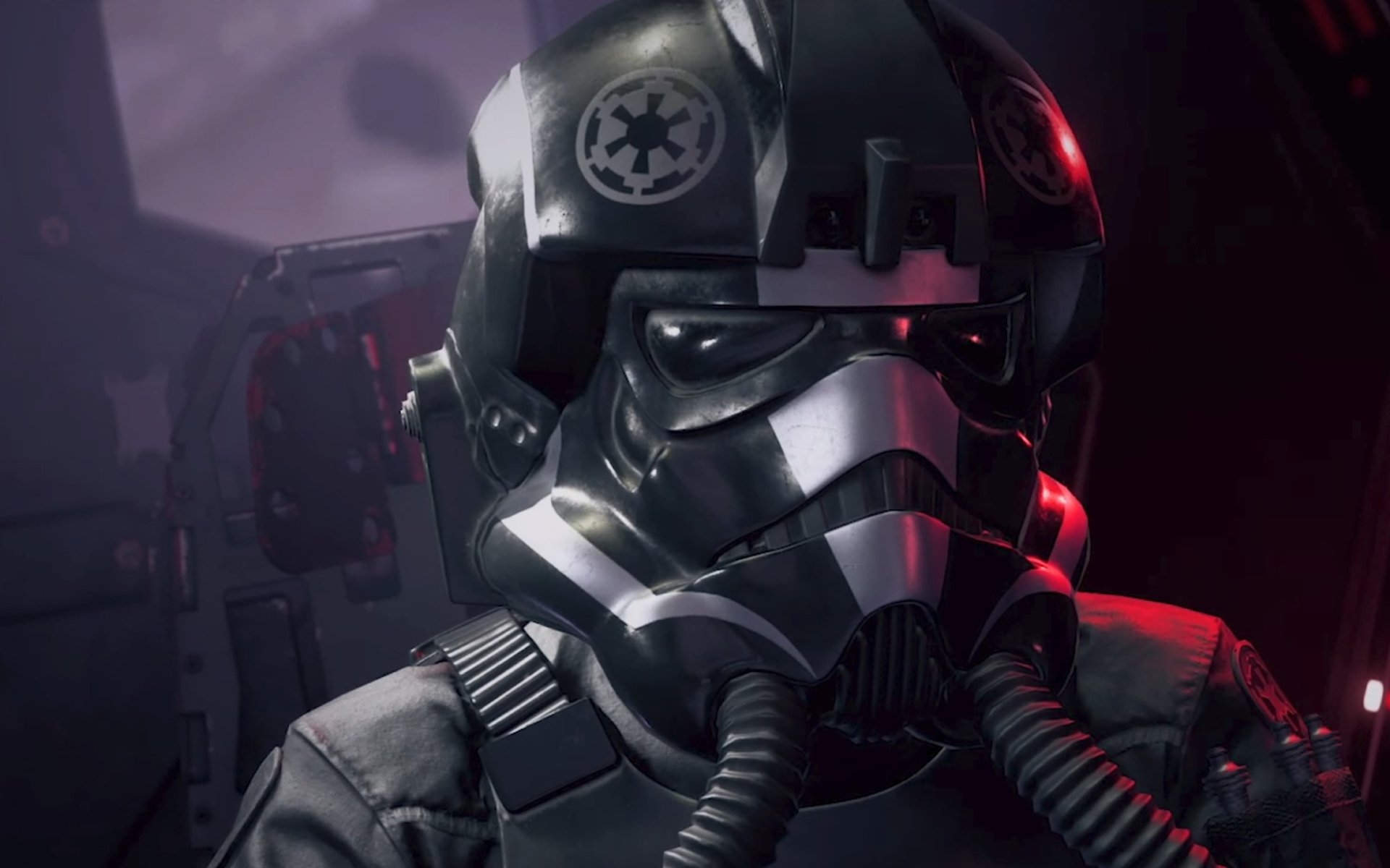 华体会手机网站-国家体育总局开展运动项目落地城市实地考察，国家体育总局运动项目管理中心