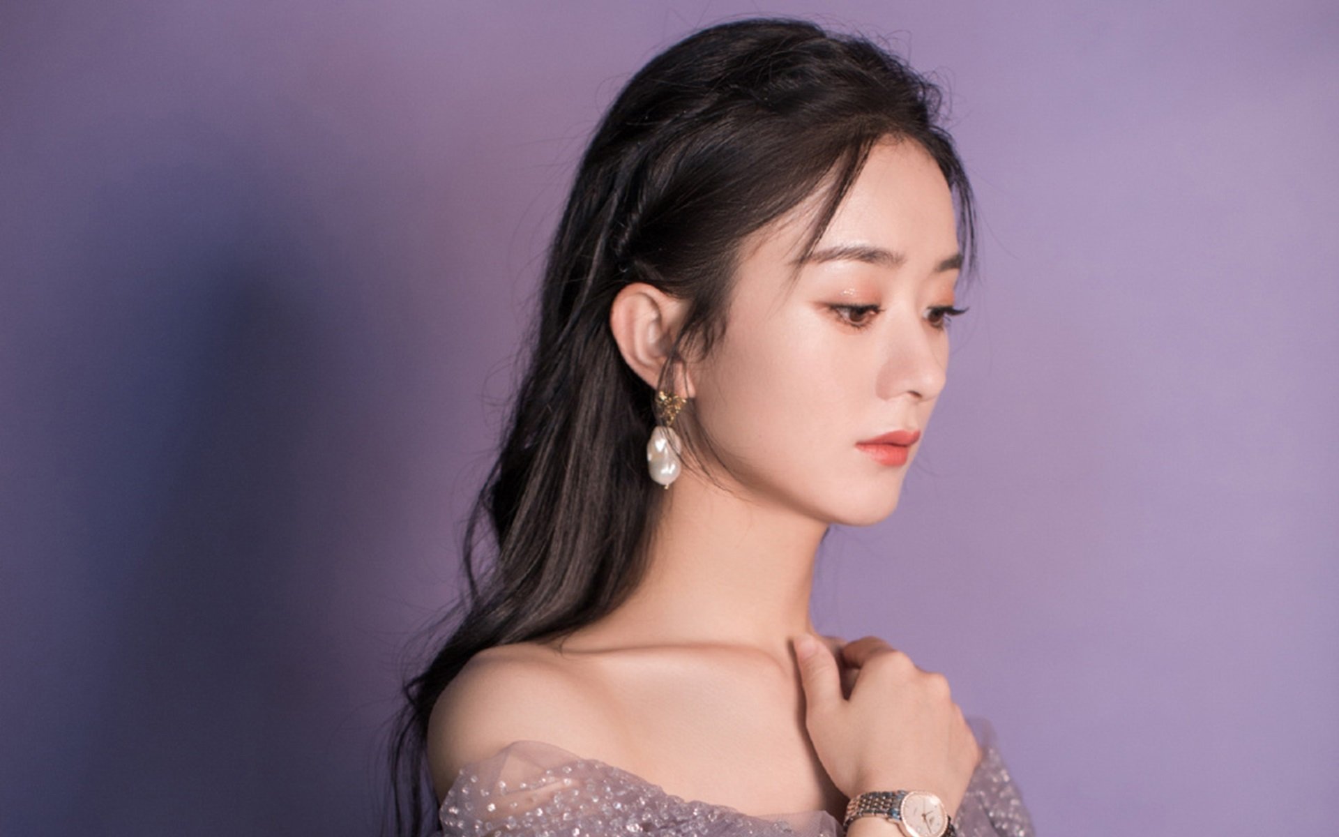 华体会手机网站-国家体育总局开展运动项目落地城市实地考察，国家体育总局运动项目管理中心