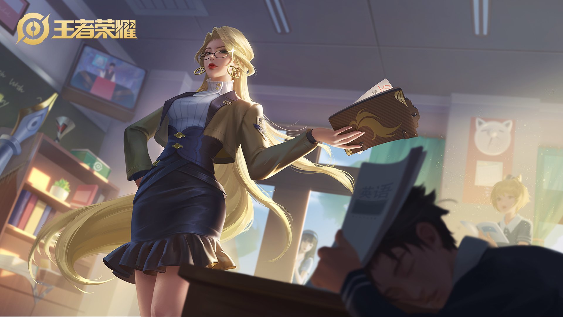 华体会app登入-国家队提升防守对位意识降低对手得分效率，防守队员面对对手,双脚以正常的跨立姿势着地