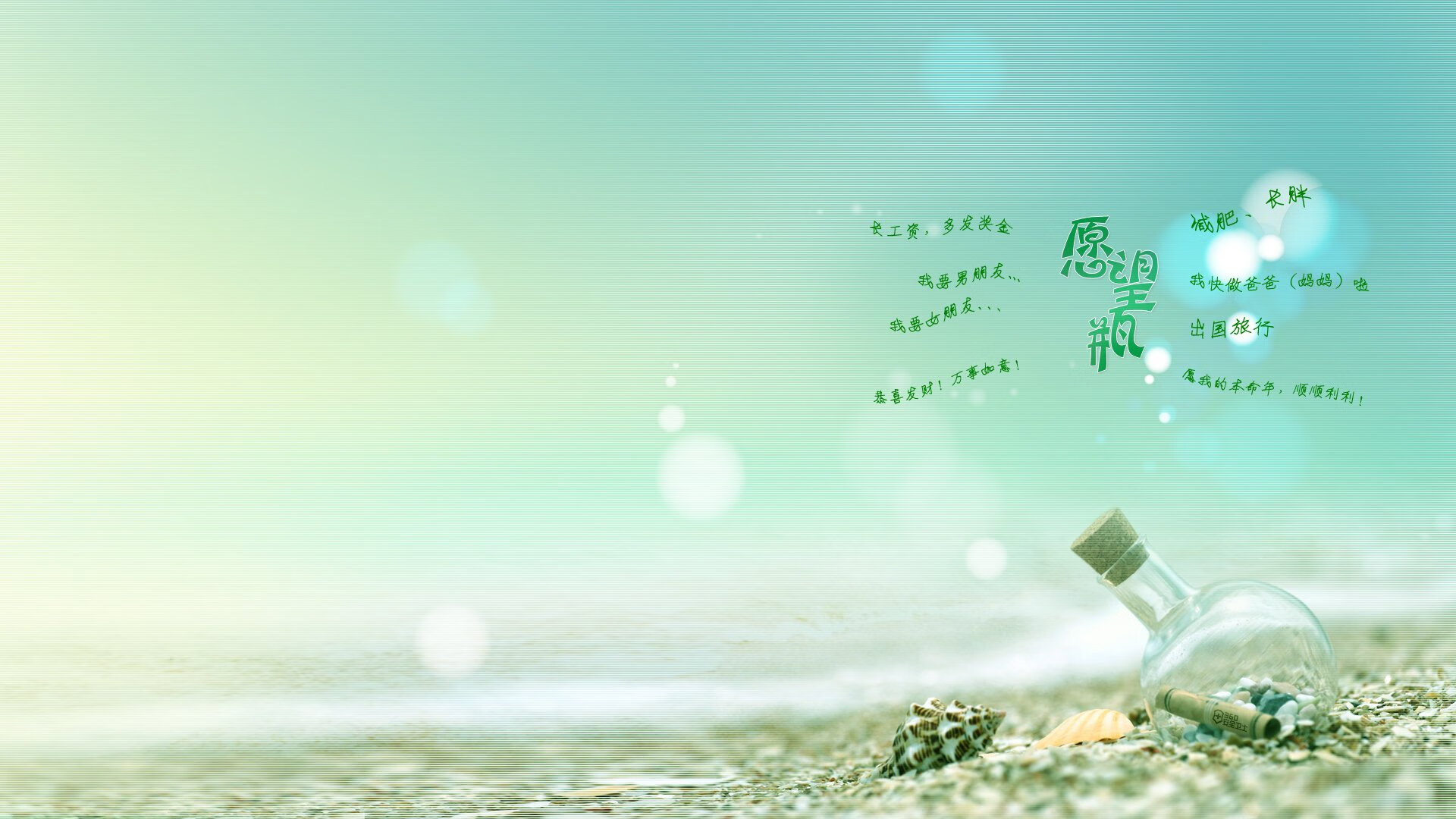 华体会官网入口-图穆亚展现强悍的个人突破，助袋鼠队赢得多场重要胜利，图阿vs穆勒