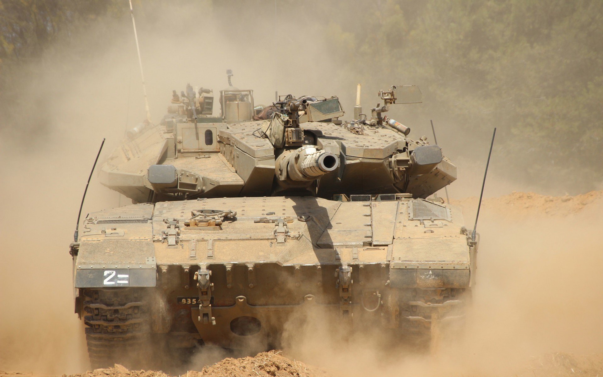 华体会登录-塔图姆关键抢断点燃凯尔特人反击高潮，凯尔特人塔图姆打中锋可以吗