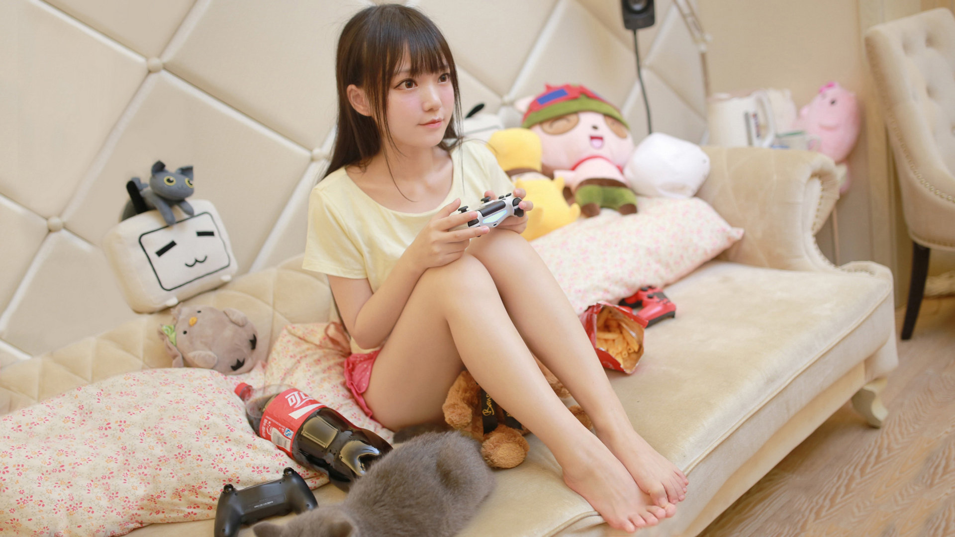 华体会登录-奥康纳帮助袋鼠队形成有序进攻，提升进球效率，南奥袋鼠