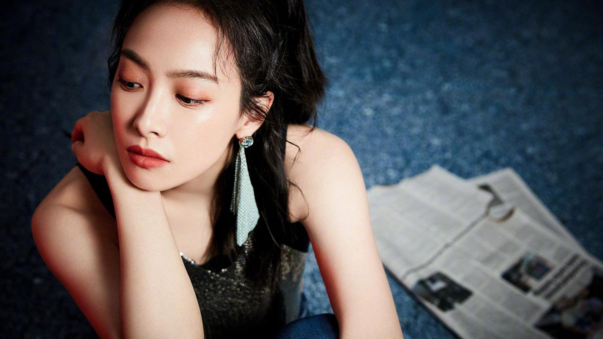 华体会登录入口-巴黎圣日耳曼在法甲继续领跑，稳居榜首