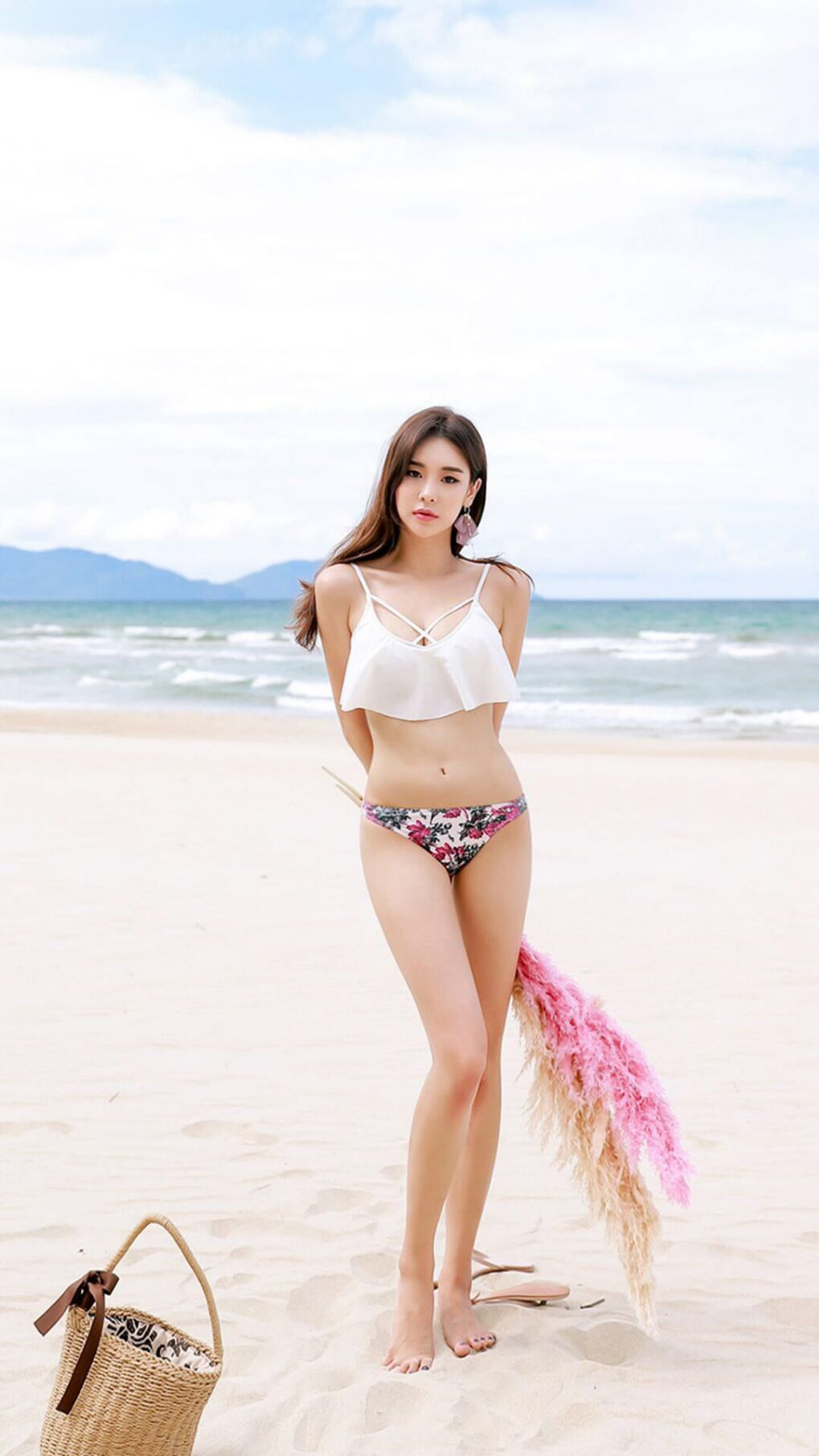 华体会app安装-希腊女队蝶泳项目技术升级，希腊女子水球