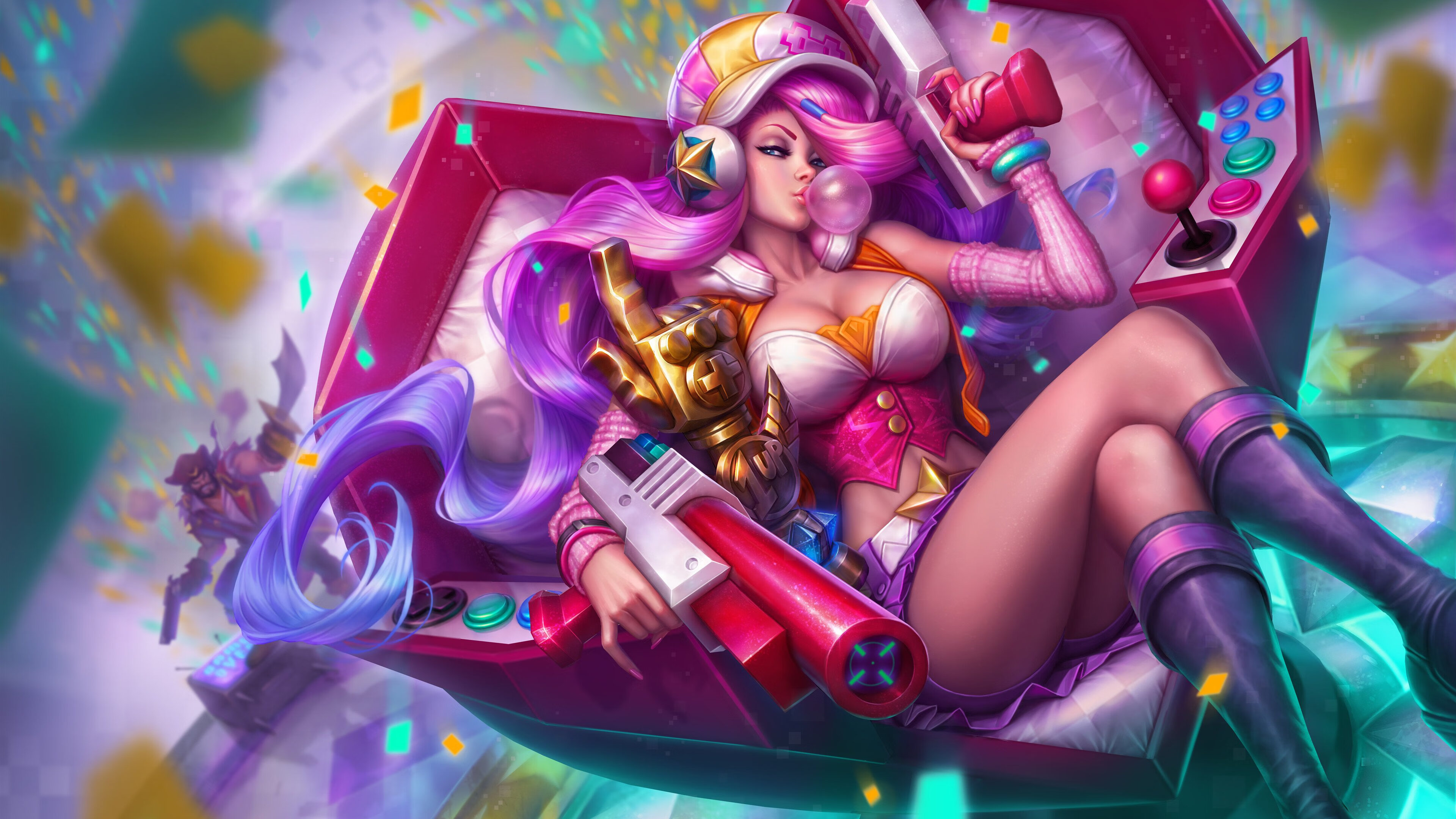 -弗朗索瓦·斯图尔特：通过精准脚法助力南非队攻防转换，弗朗索瓦特吕弗