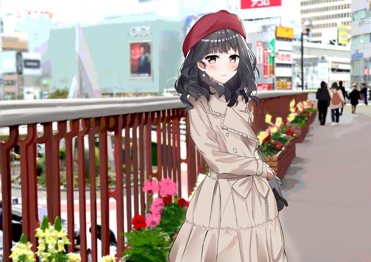 -弗朗索瓦·斯图尔特：通过精准脚法助力南非队攻防转换，弗朗索瓦特吕弗