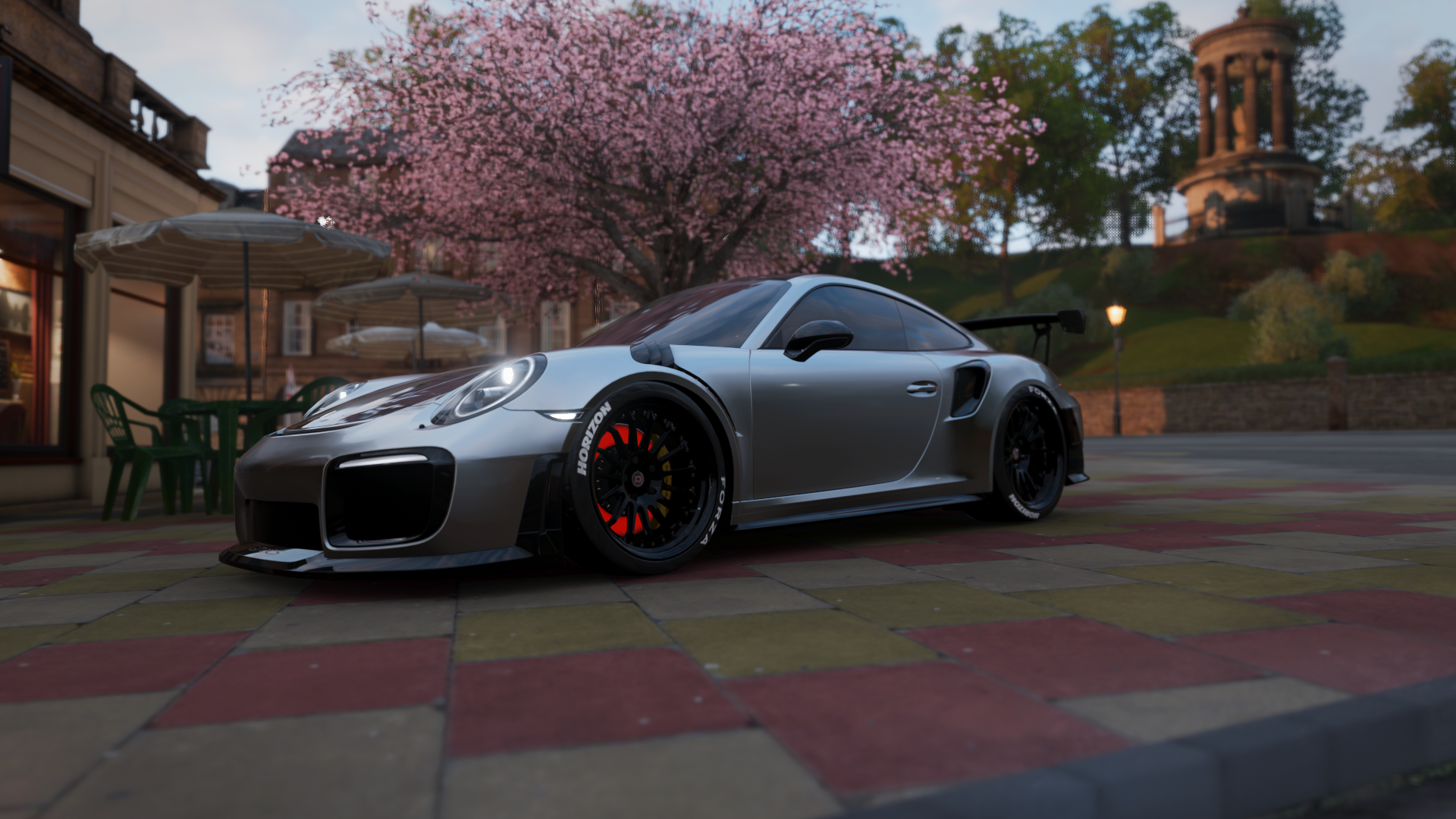 华体会官网入口-德甲攻势凶猛：攻守兼备，精彩不断！，德甲打法特点