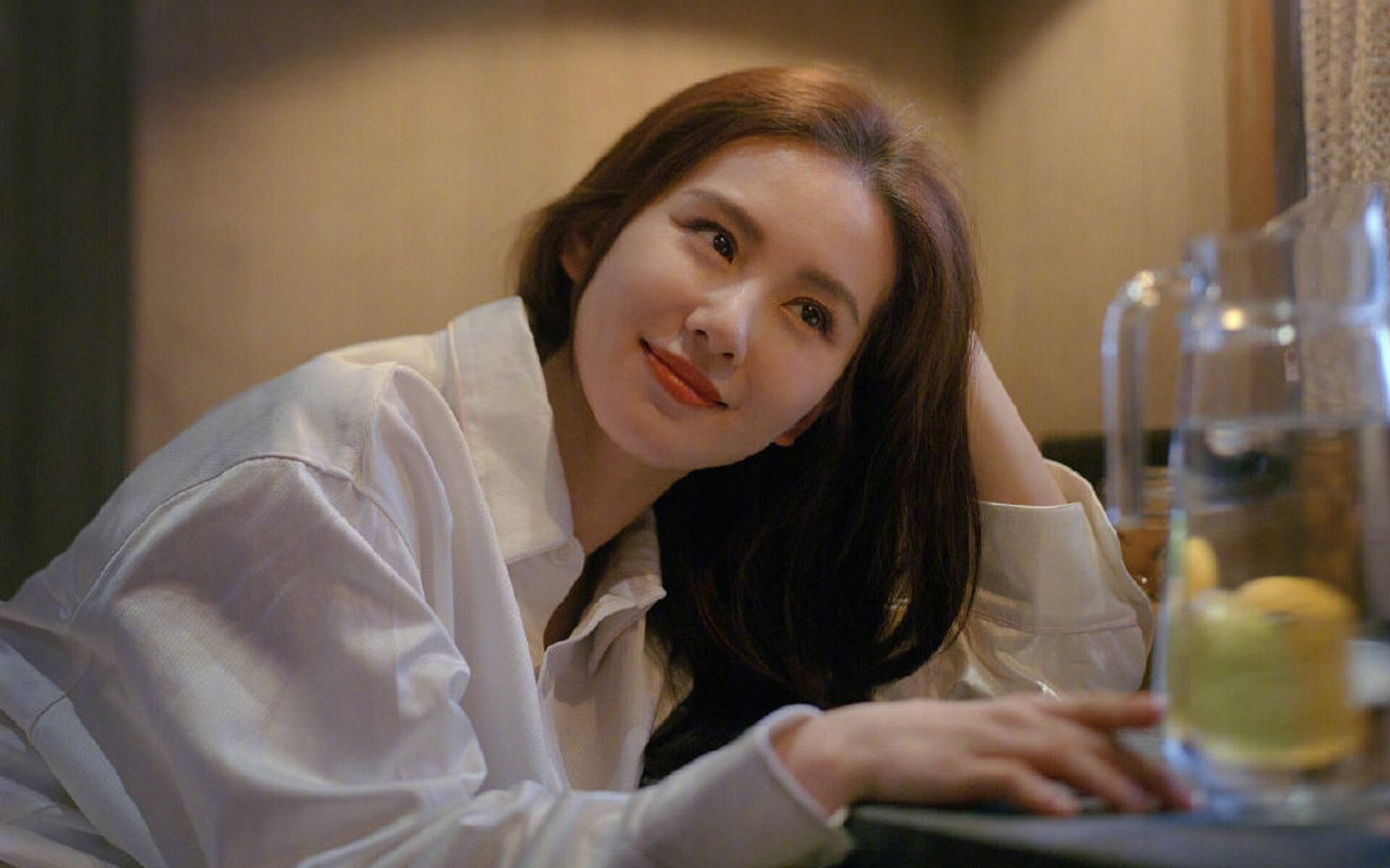 华体会平台-德甲策略多变：变化出奇，精彩纷呈！，德甲格局