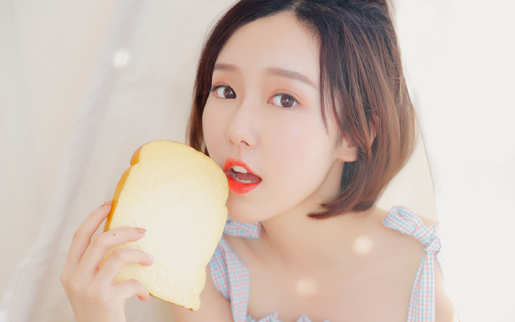 华体会平台-德甲策略多变：变化出奇，精彩纷呈！，德甲格局