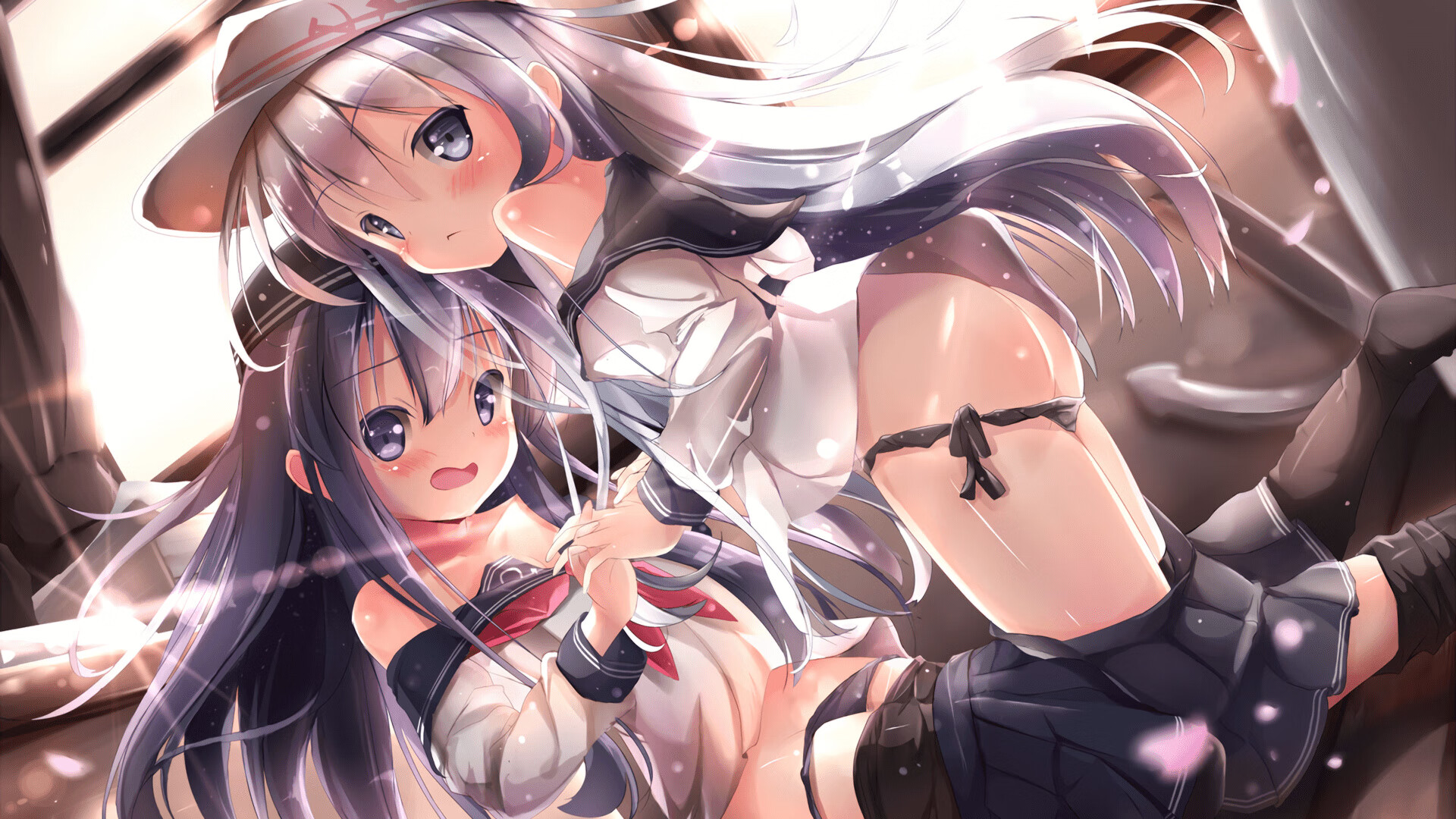 华体会登录入口-快船锋线球员展现篮下终结能力受到称赞，快船巅峰时期球员名单