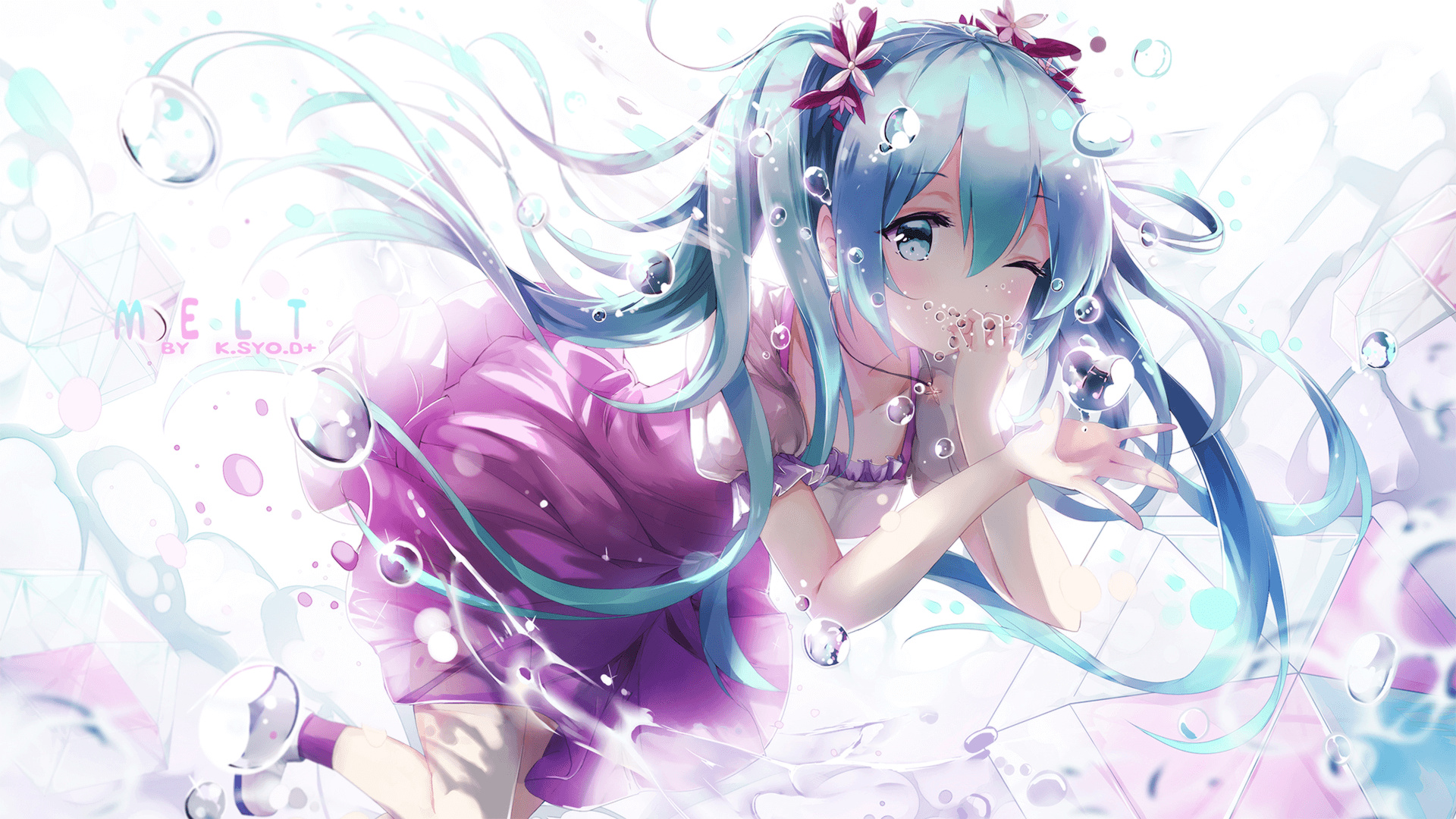 华体会登录-技术与经验并重 李冰洁展现全能实力，李冰洁赛后采访视频