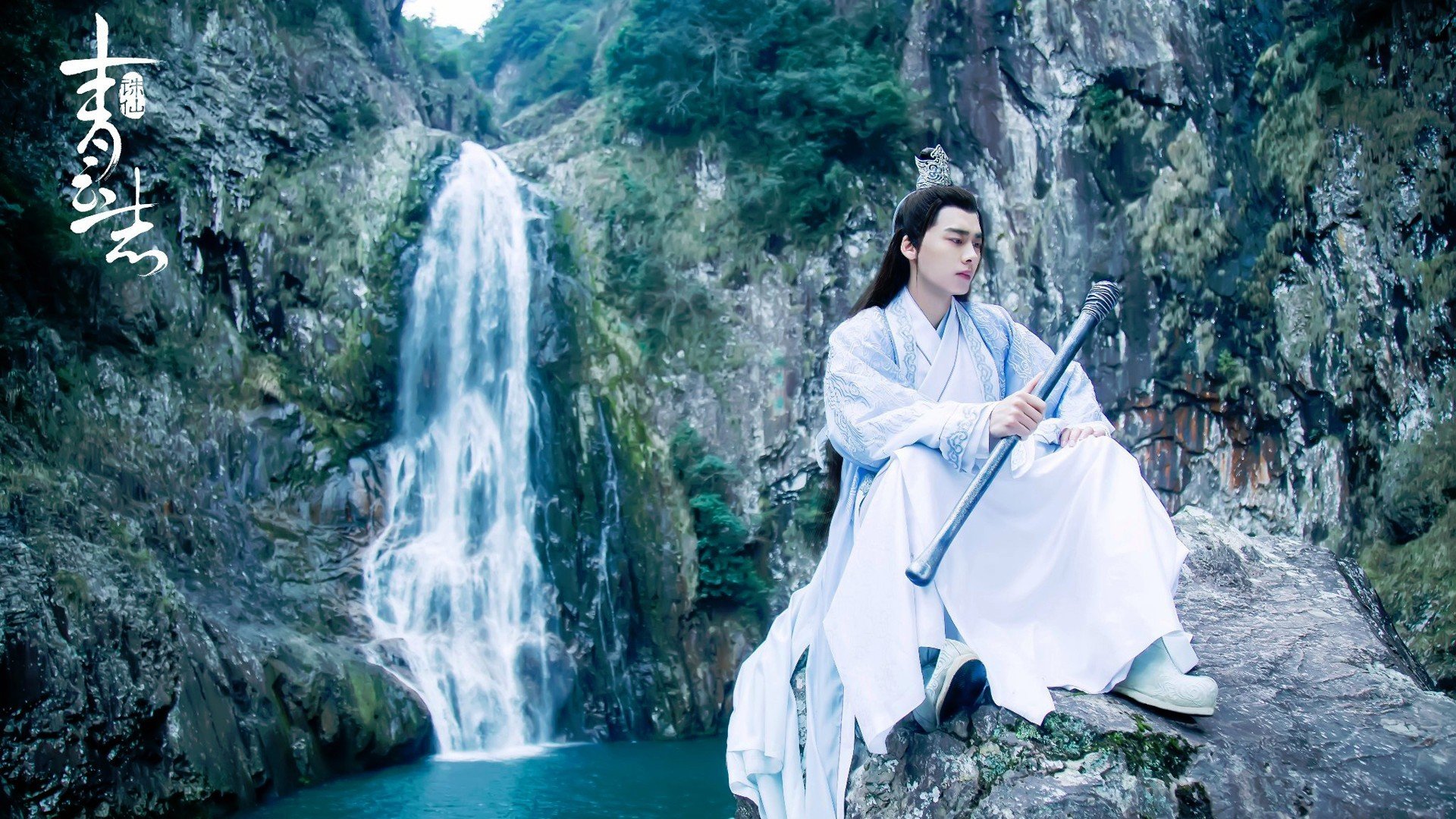 华体会app注册-新兴足球国家在国际赛场崭露头角，格局逐步变化，新兴足球运动员