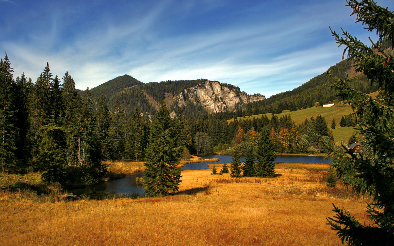 华体会app安装-新闻中心通报运动科技伦理研究课题阶段成果，运动伦理学