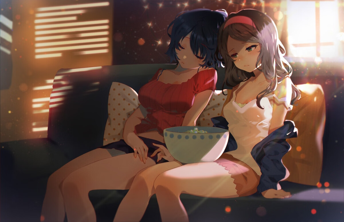 华体会app登入-李恩：全黑队的“中场铁卫”，每一次防守都稳如磐石