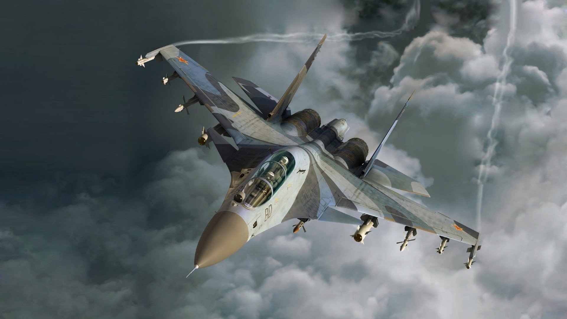 华体会在线-校园联赛引入VAR系统帮助学生了解职业流程