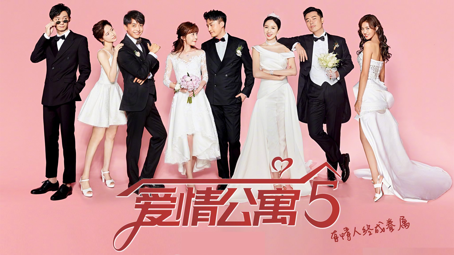 华体会在线-校园联赛引入VAR系统帮助学生了解职业流程