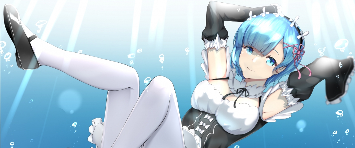 华体会在线-校园联赛引入VAR系统帮助学生了解职业流程