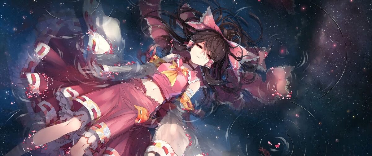 华体会网站-梅西再次发光，带领阿根廷稳步冲击世界杯