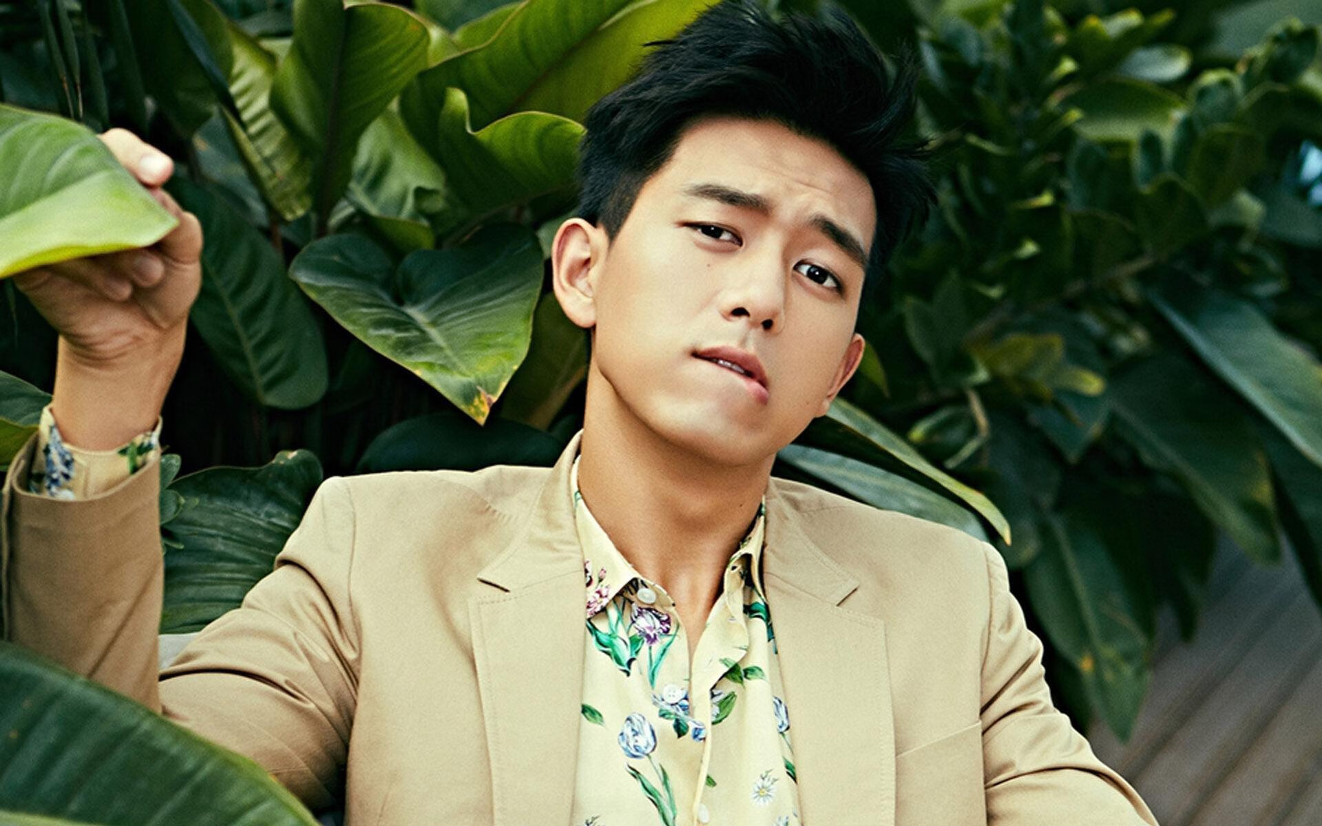 华体会app登入-欧洲杯变阵再升级：战术创新引爆全场！，欧洲杯进阶