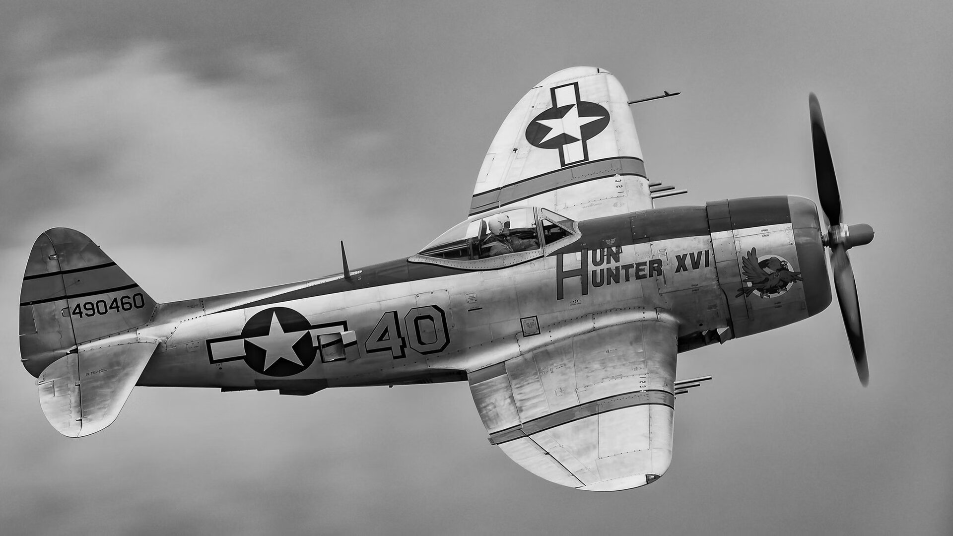 华体会在线下载-法甲青年崛起：天赋无限，未来可期，法甲青训