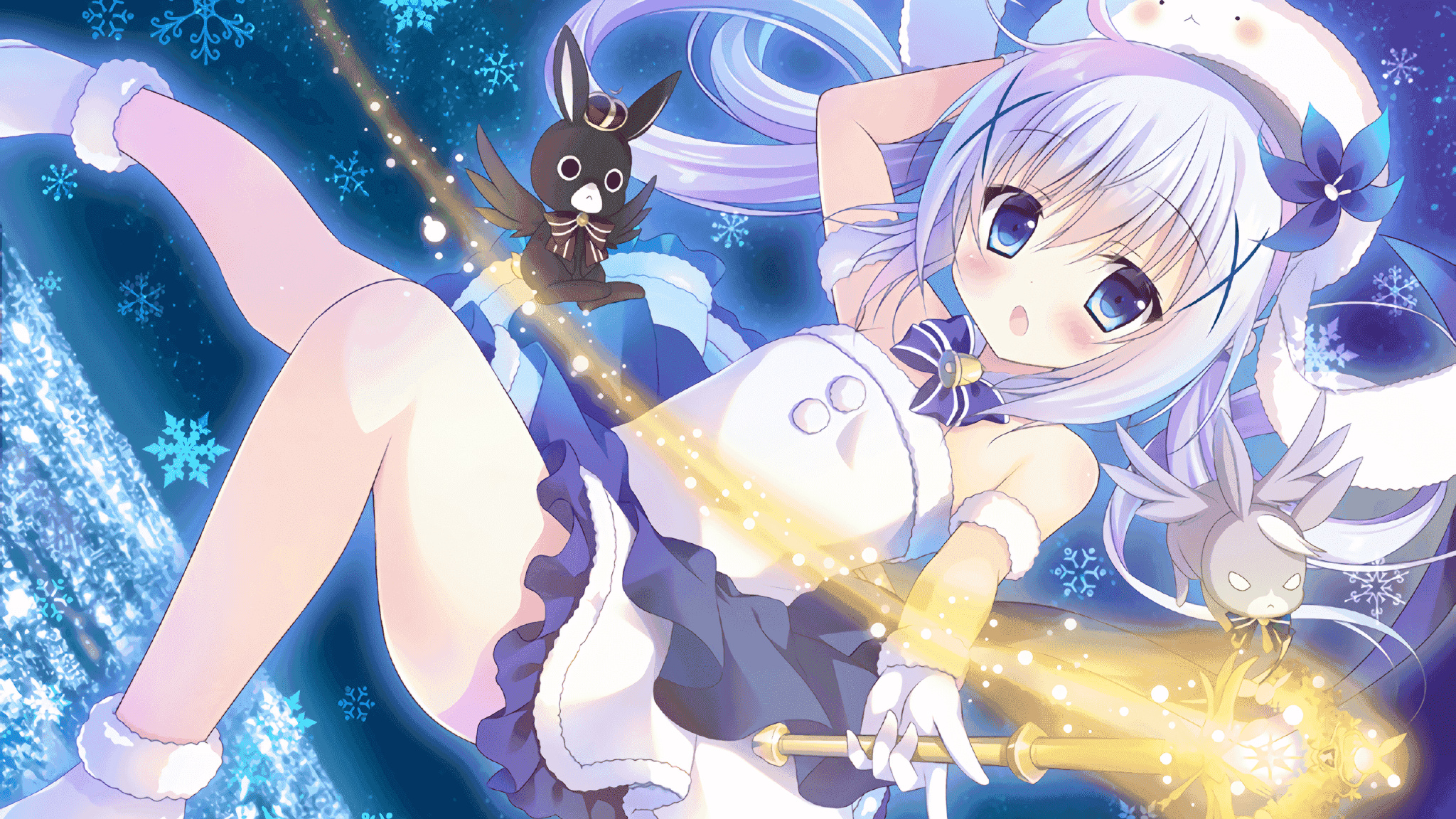 华体会在线下载-法甲青年崛起：天赋无限，未来可期，法甲青训