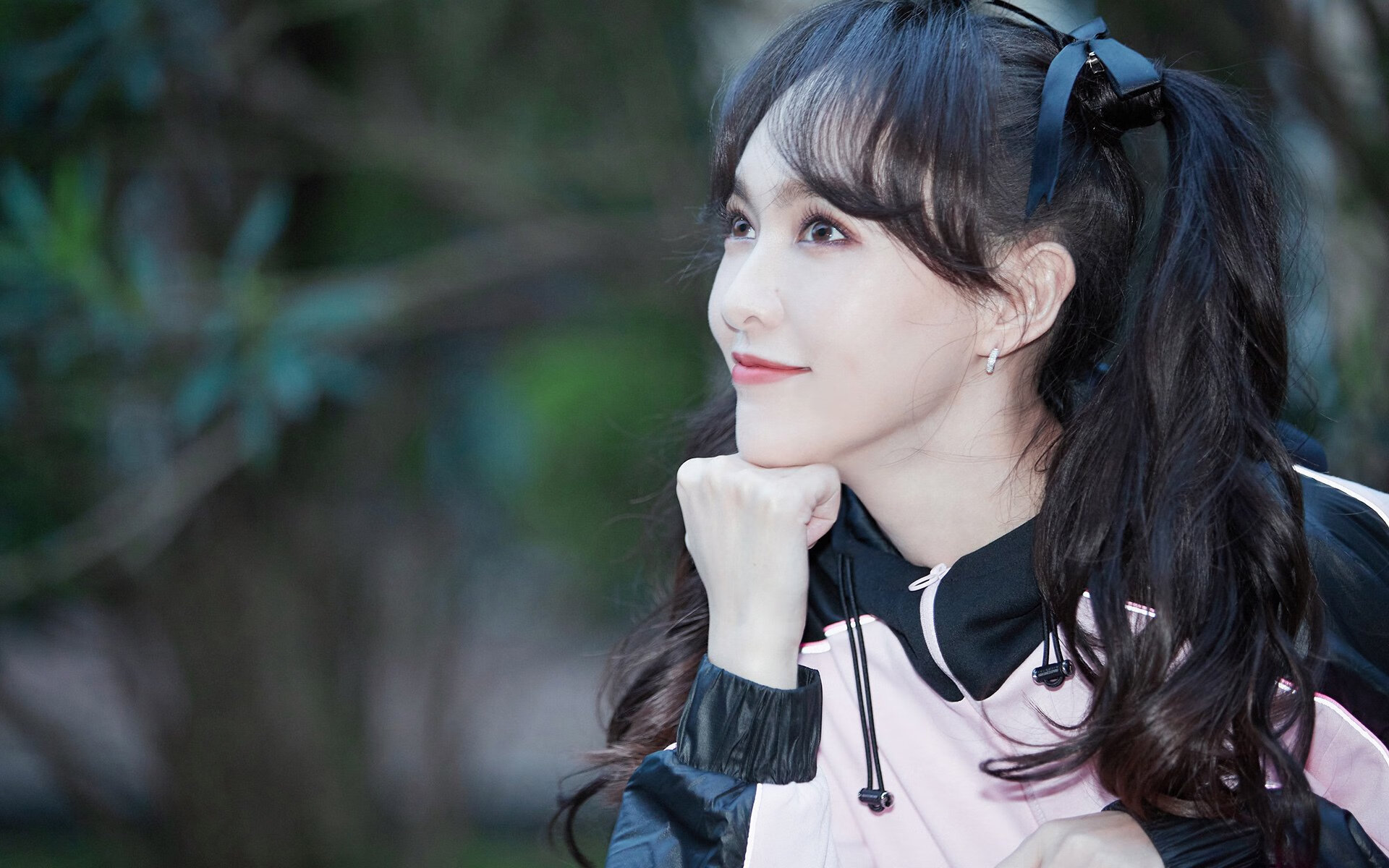 华体会app注册-爱尔兰橄榄球青少年参与度稳步上升，爱尔兰体育项目