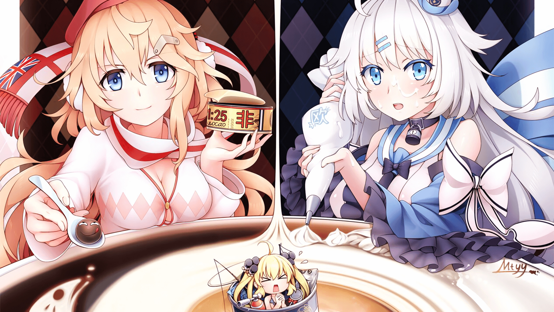 华体会在线-男篮老将保持良好竞技状态持续为球队注入关键力量，男篮选手