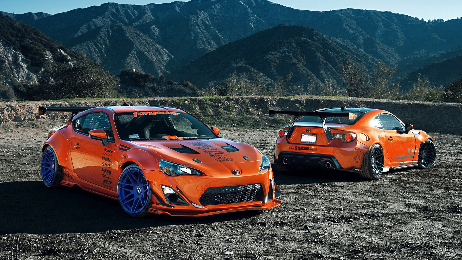 华体会在线-男篮老将保持良好竞技状态持续为球队注入关键力量，男篮选手