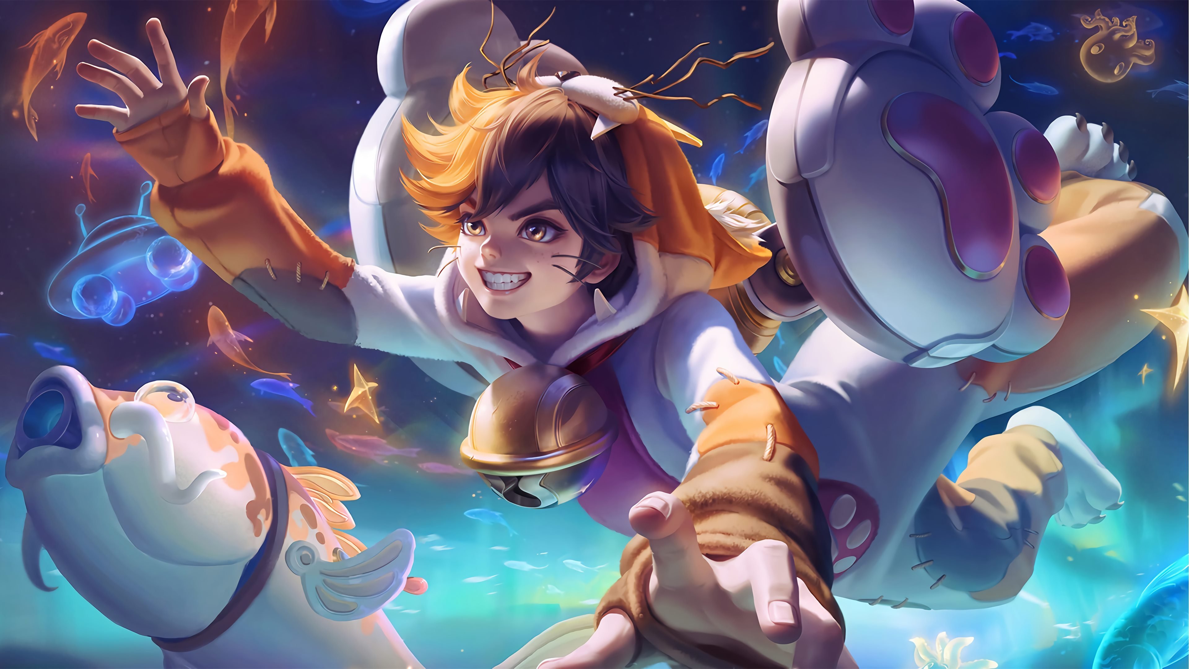 华体会网址-简：迅猛的跑动和精准的射门能力，使他成为全黑队的攻击利器