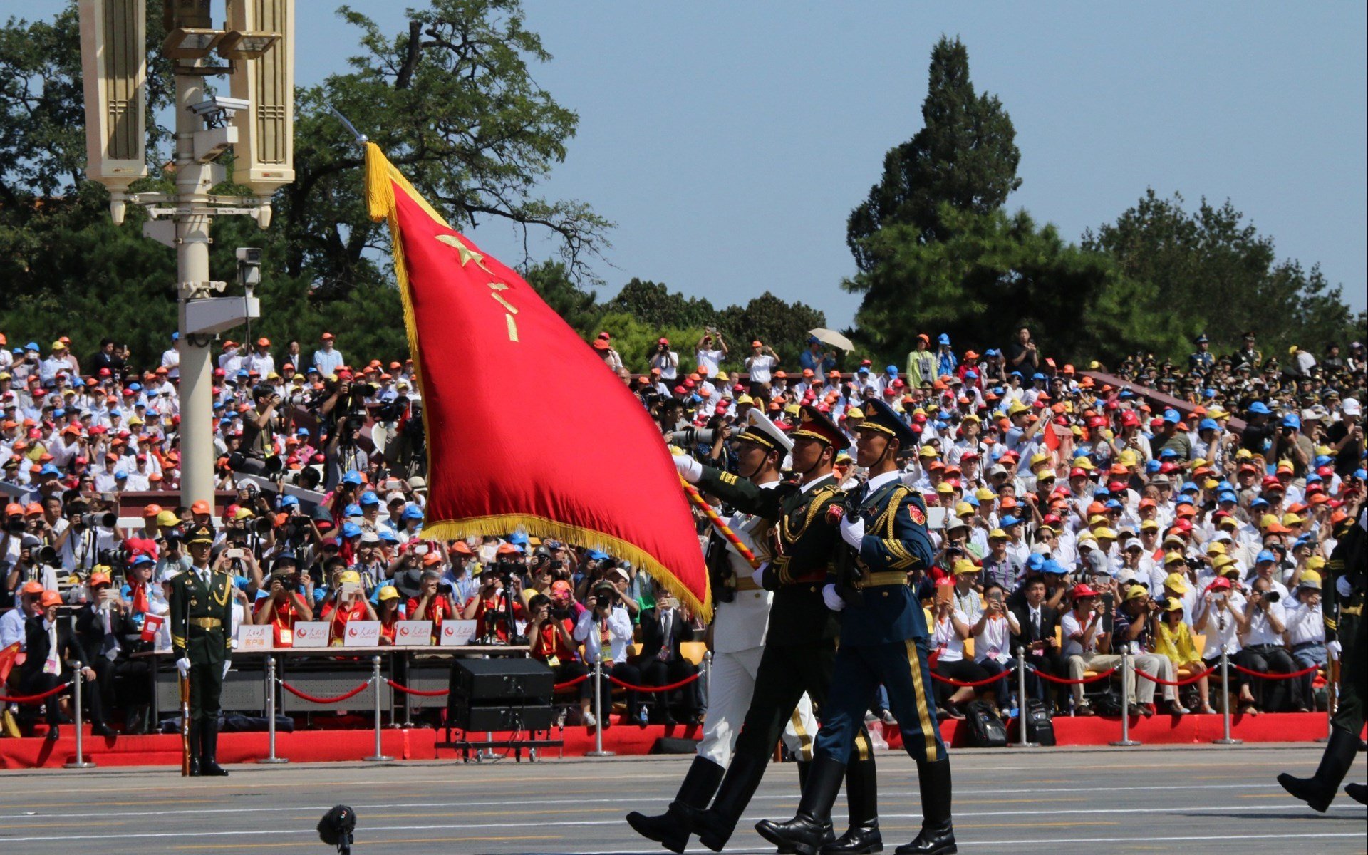 华体会app-篮球训练营引入智能化考勤系统提升管理效率，篮球训练营规章制度