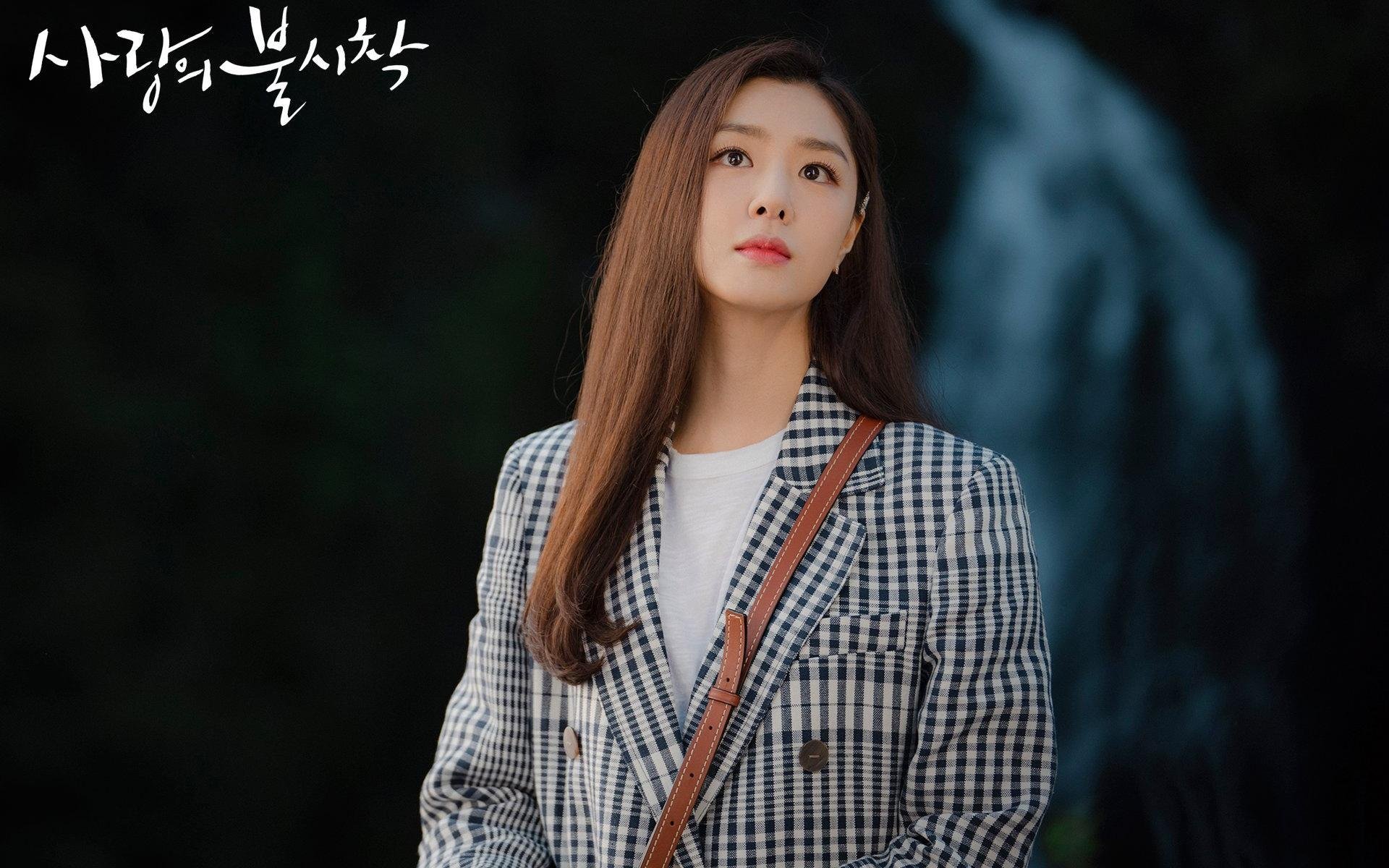 华体会登录-维尔·冯·威克：依靠体能和力量优势，成功打破对方防线，温·维尔冯