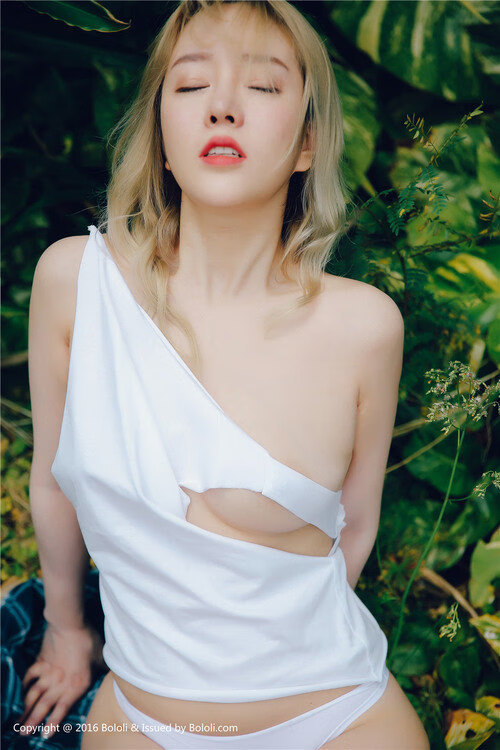 华体会官方网站-美洲杯创新战术体系的实际效果，美洲杯改革