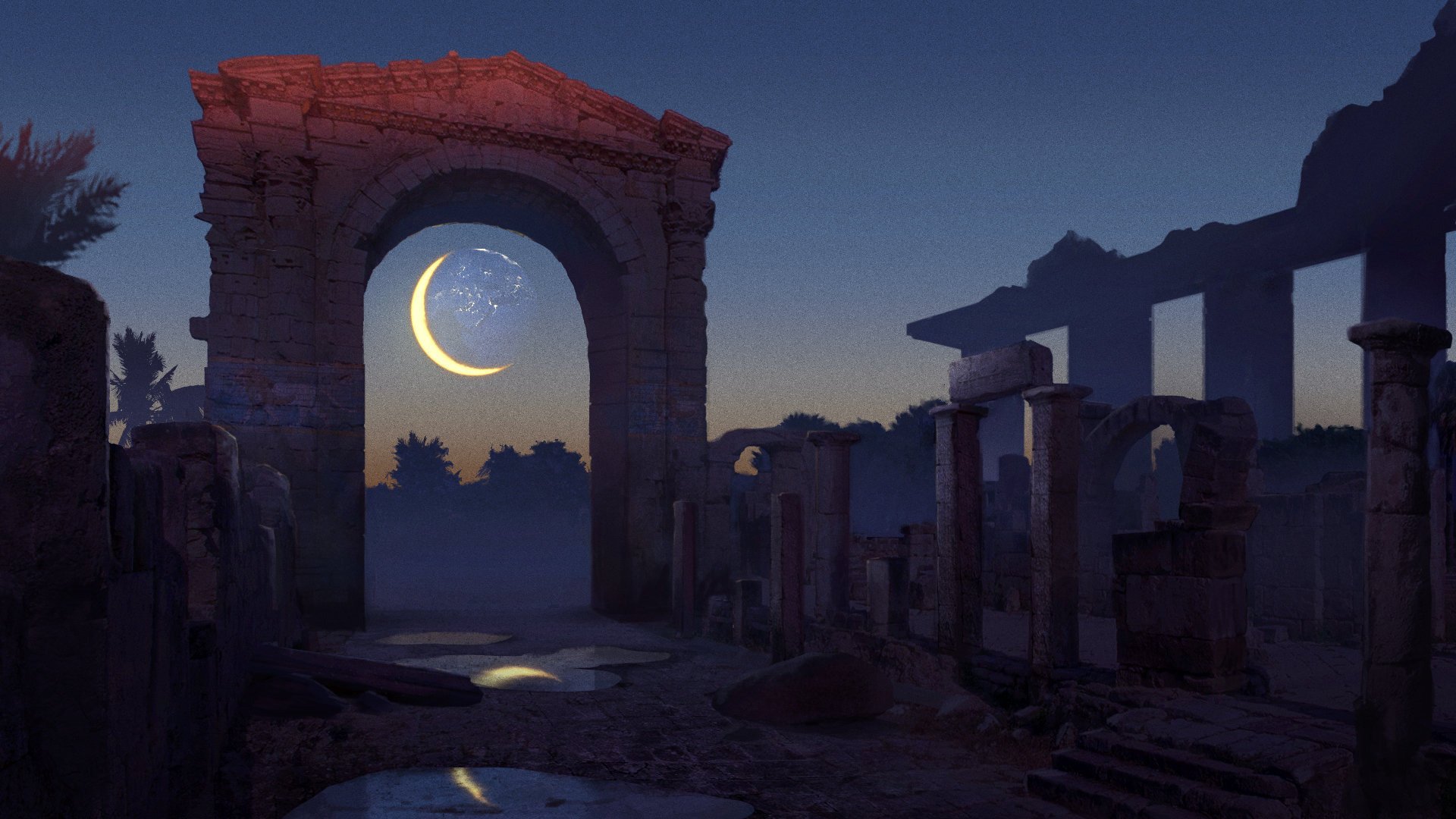 华体会官方网站-美洲杯创新战术体系的实际效果，美洲杯改革