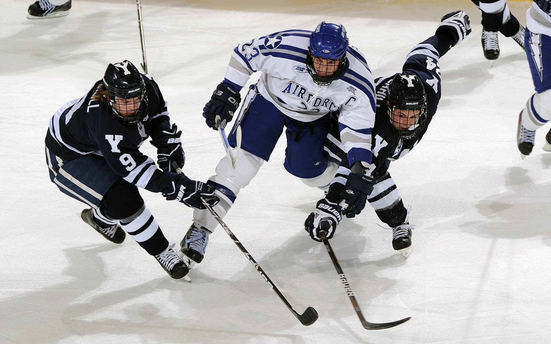 华体会官方网站-美洲杯创新战术体系的实际效果，美洲杯改革