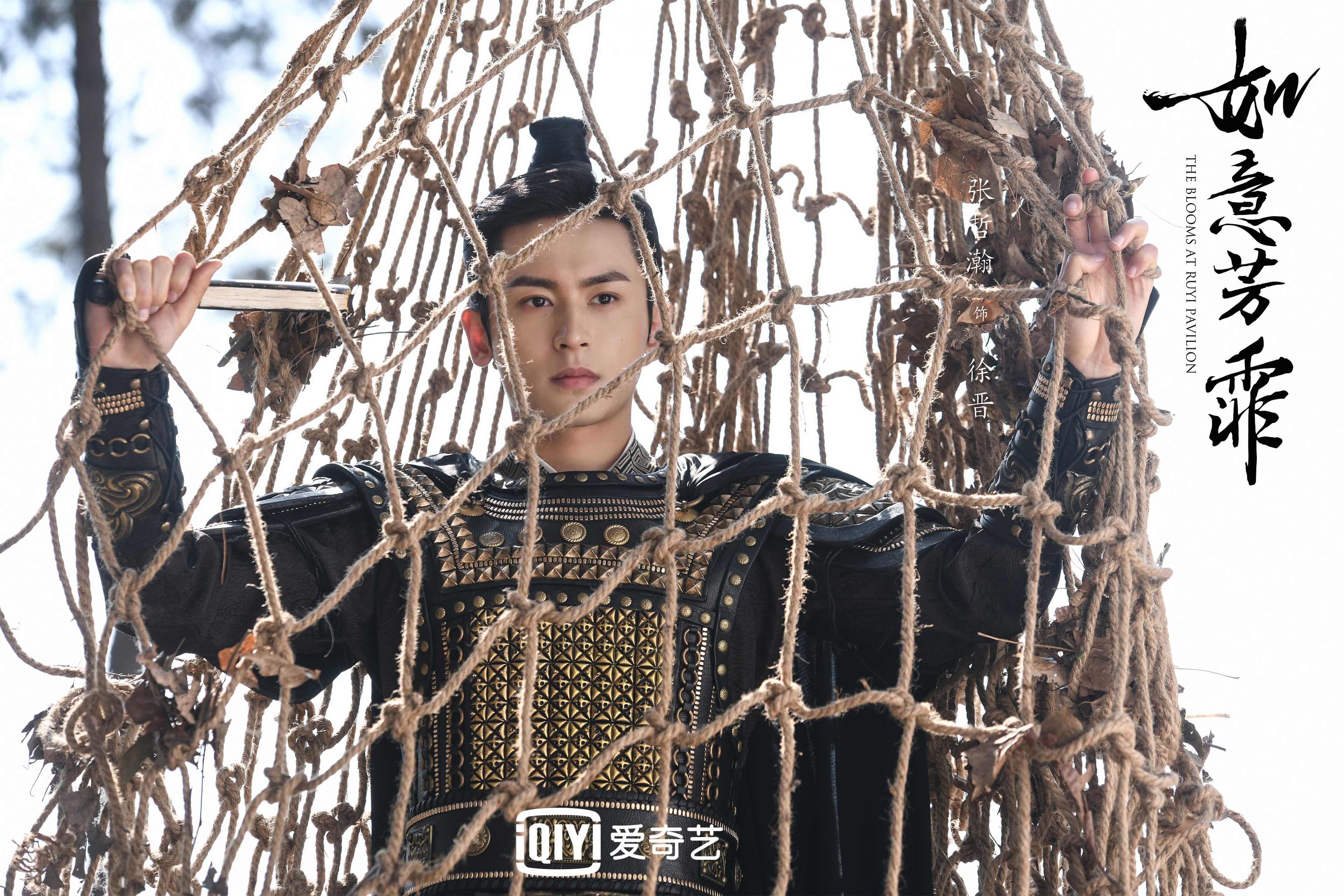 华体会登录地址-美洲杯激情狂飙：明星精彩表现掀起狂潮！，美洲杯锦集