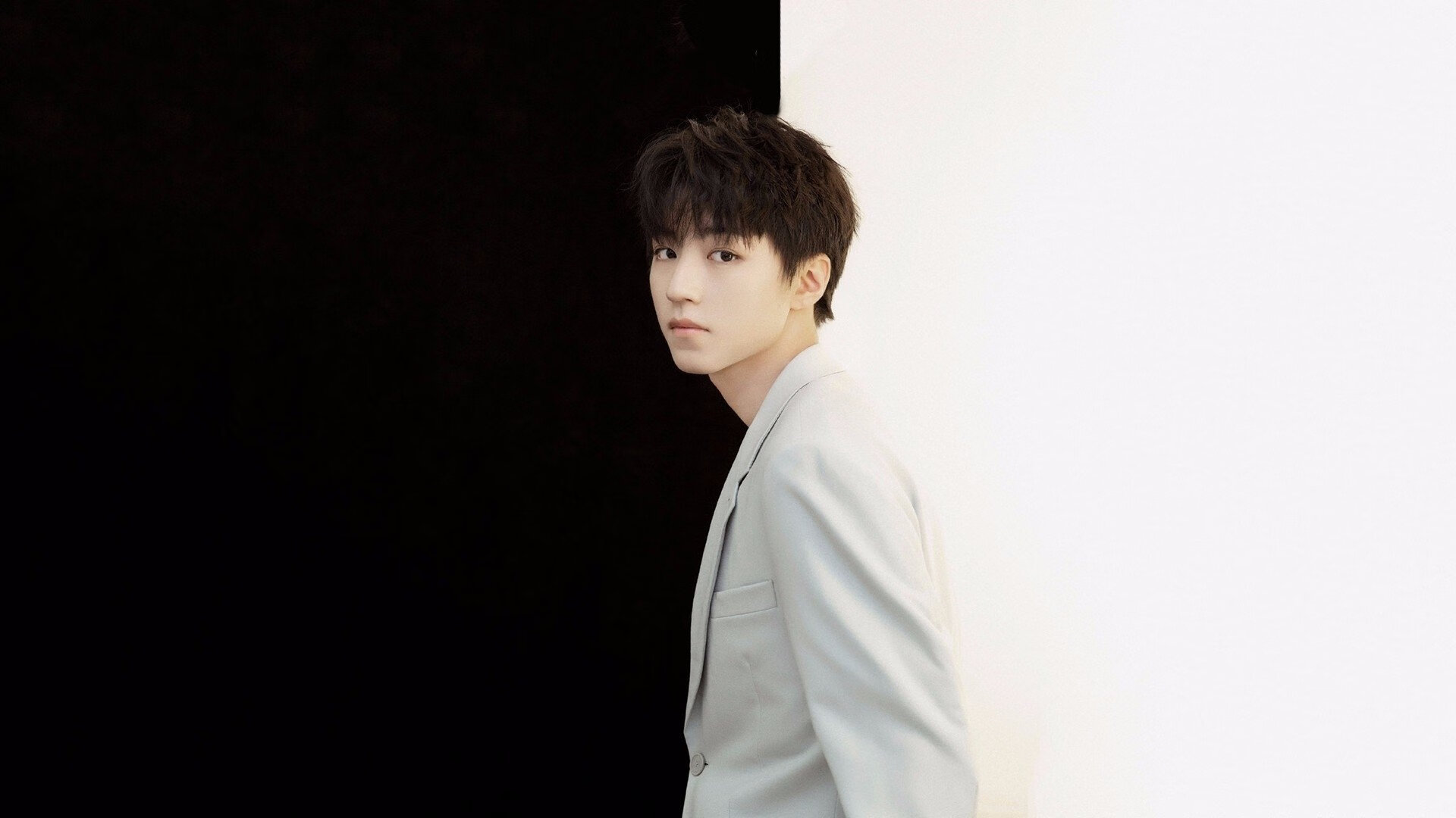 华体会app安装-美洲杯门票销售创新策略，美洲杯举办规律  第1张