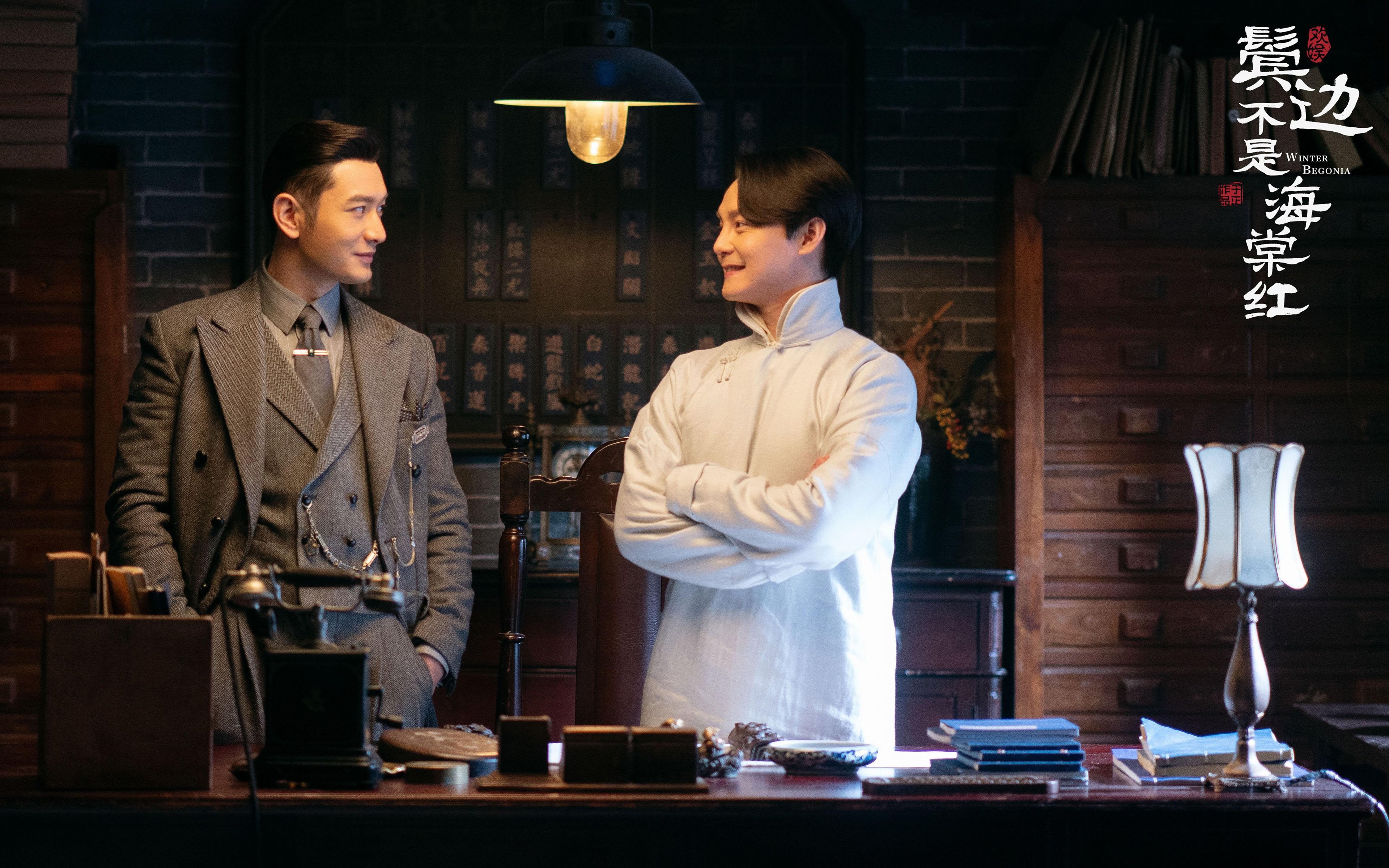 华体会app下载-苏格兰橄榄球在欧洲赛事中的市场影响力提升，苏格兰有什么体育项目