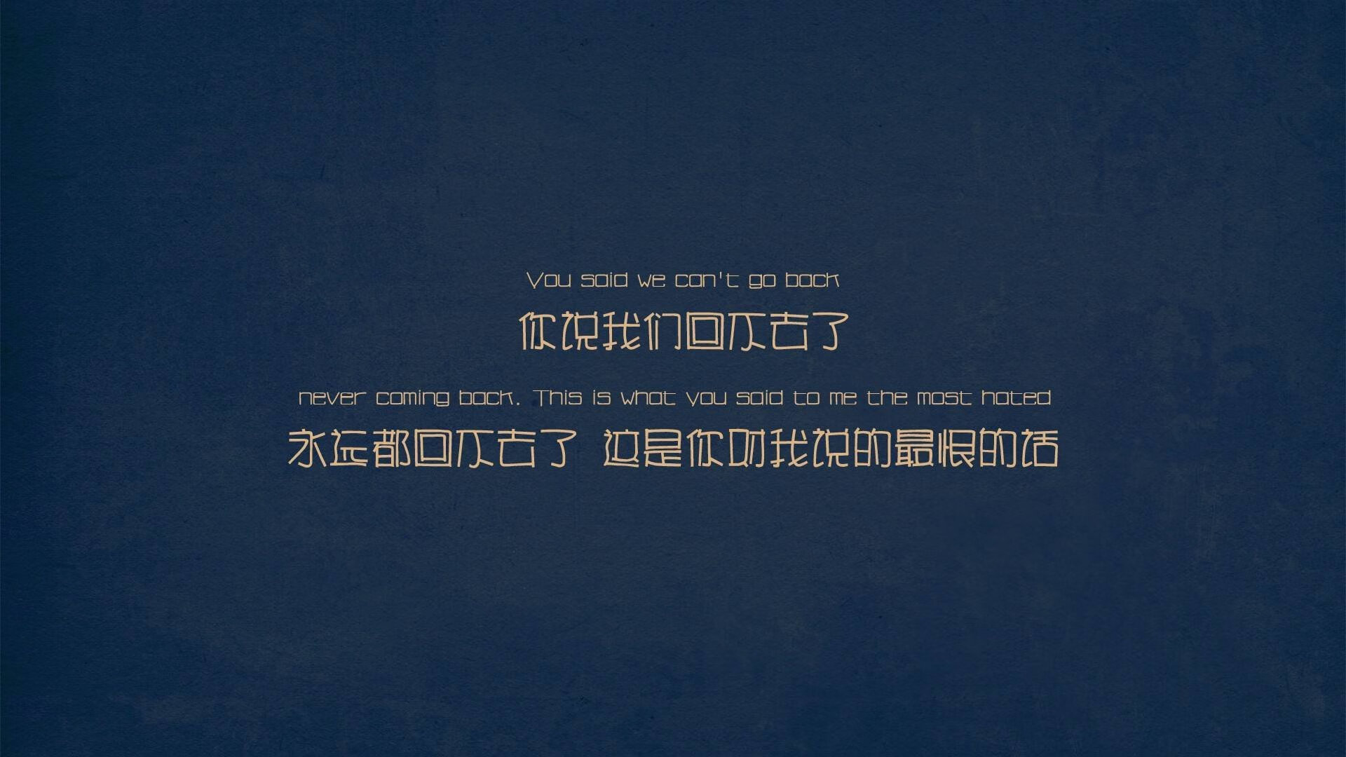 华体会app下载-苏格兰橄榄球在欧洲赛事中的市场影响力提升，苏格兰有什么体育项目